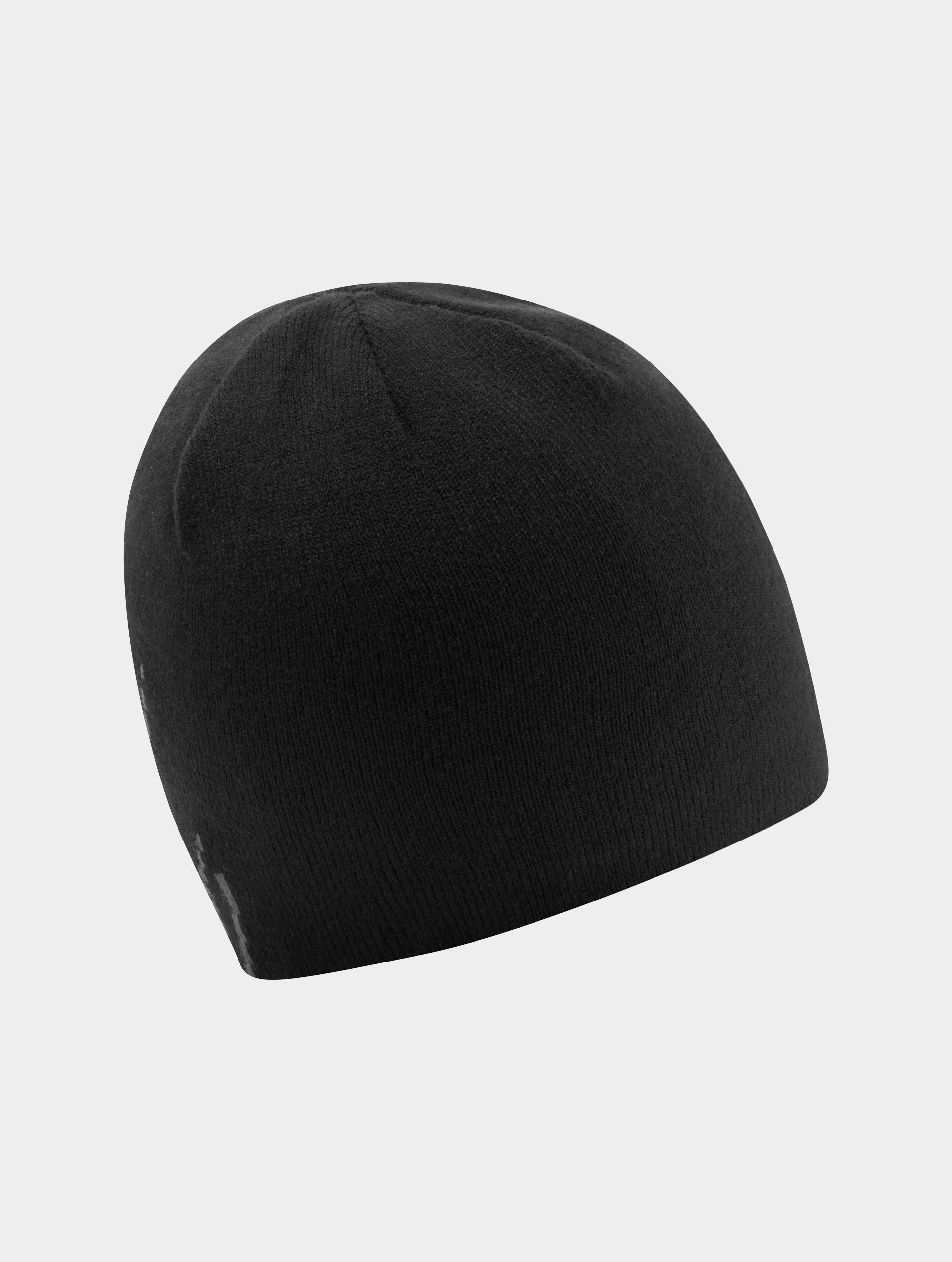 Rh-01290 Black/Oxide