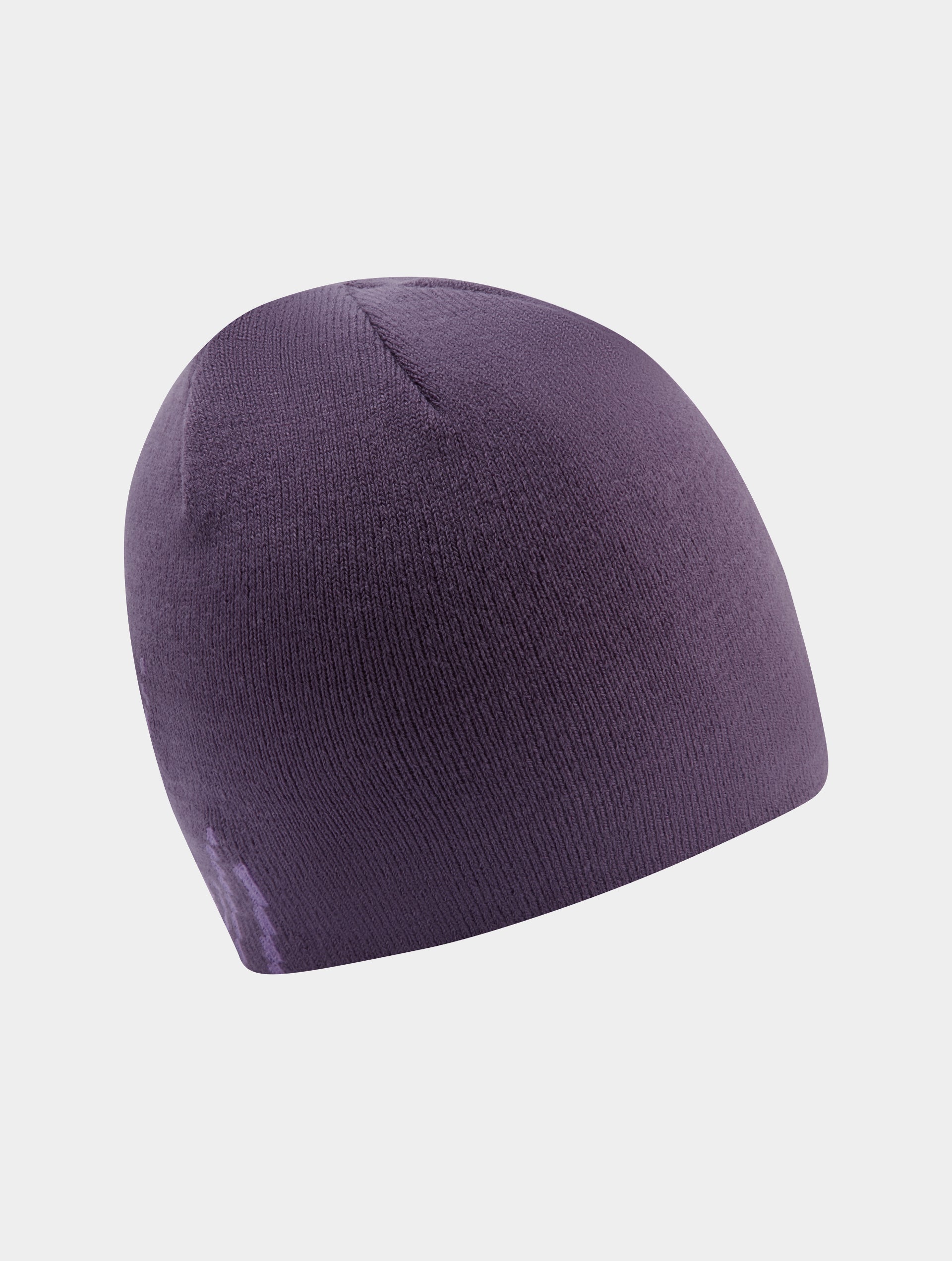 Rh-01299 Dark Iris/Iris