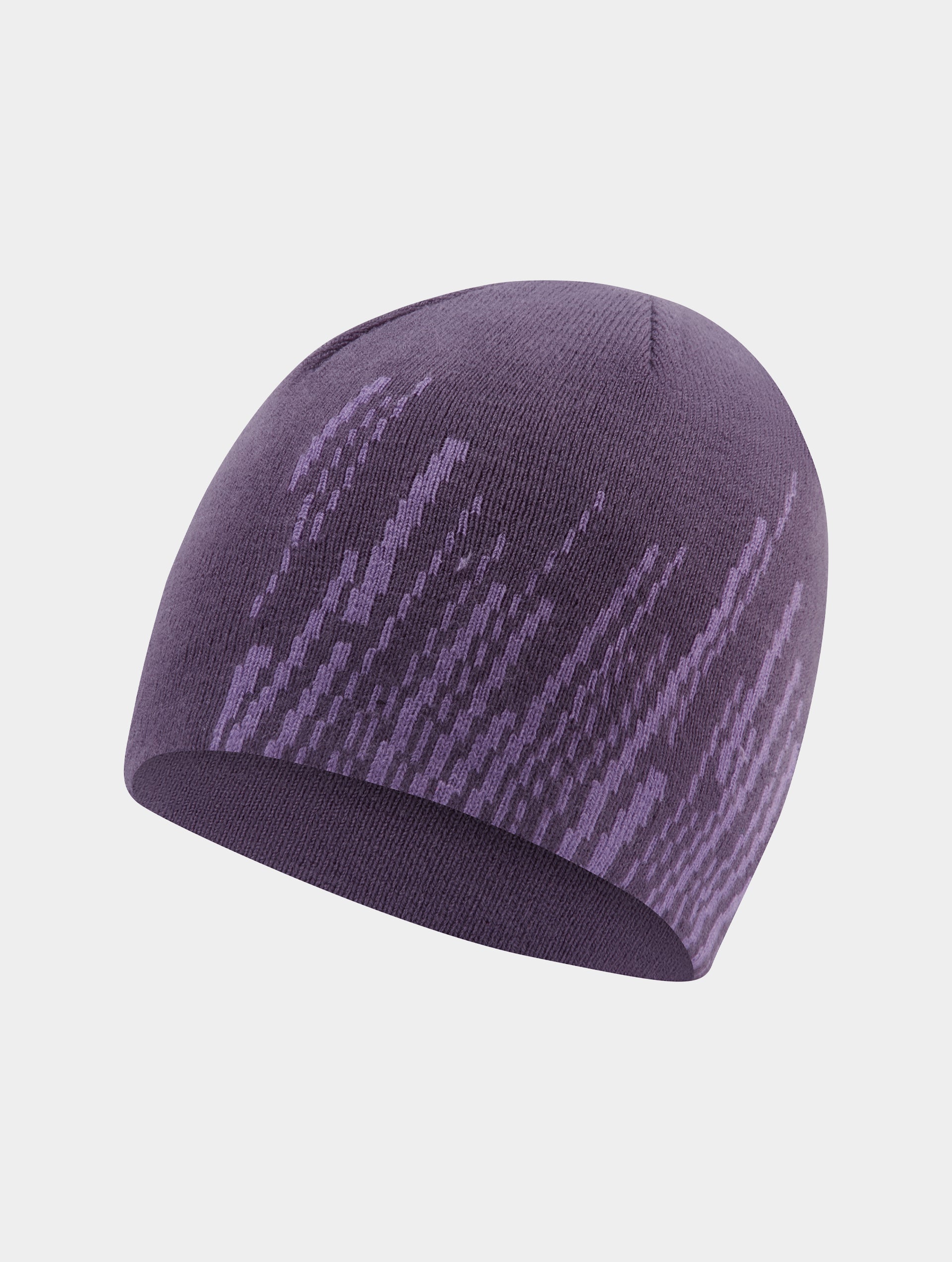 Rh-01299 Dark Iris/Iris
