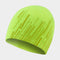 Rh-01488 Fluo Zest