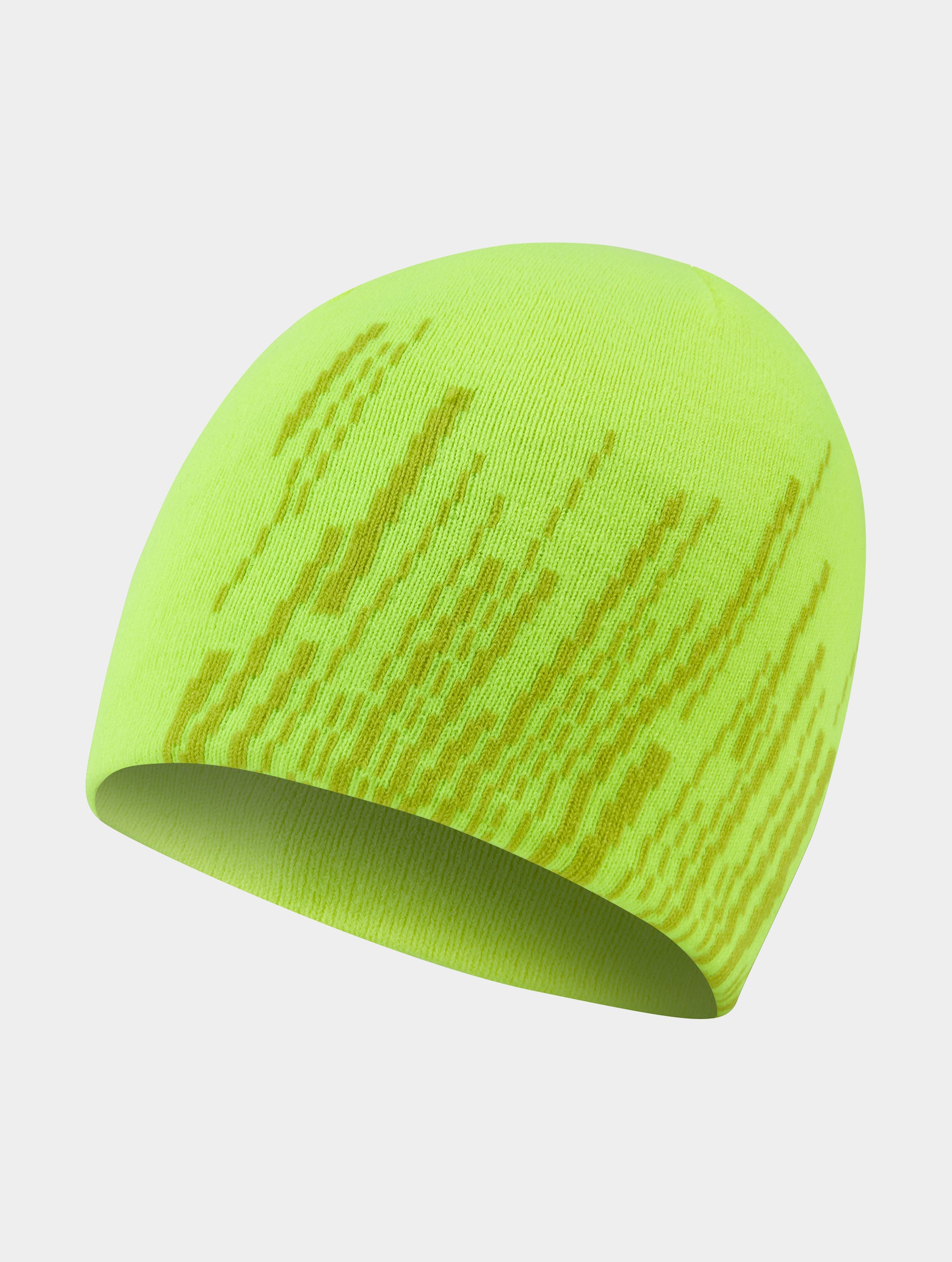 Rh-01488 Fluo Zest