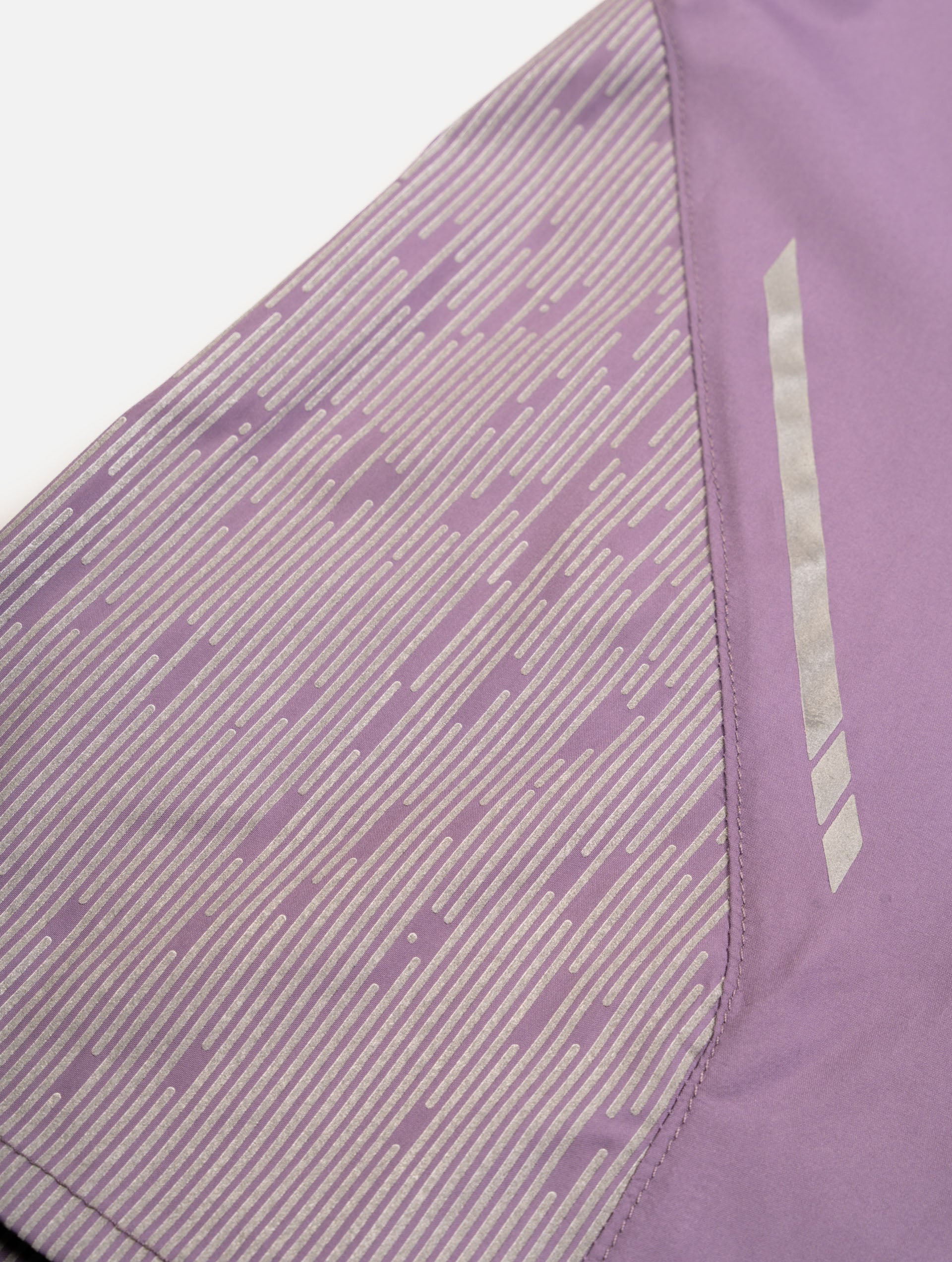 Rh-01300 Dark Iris/Reflect