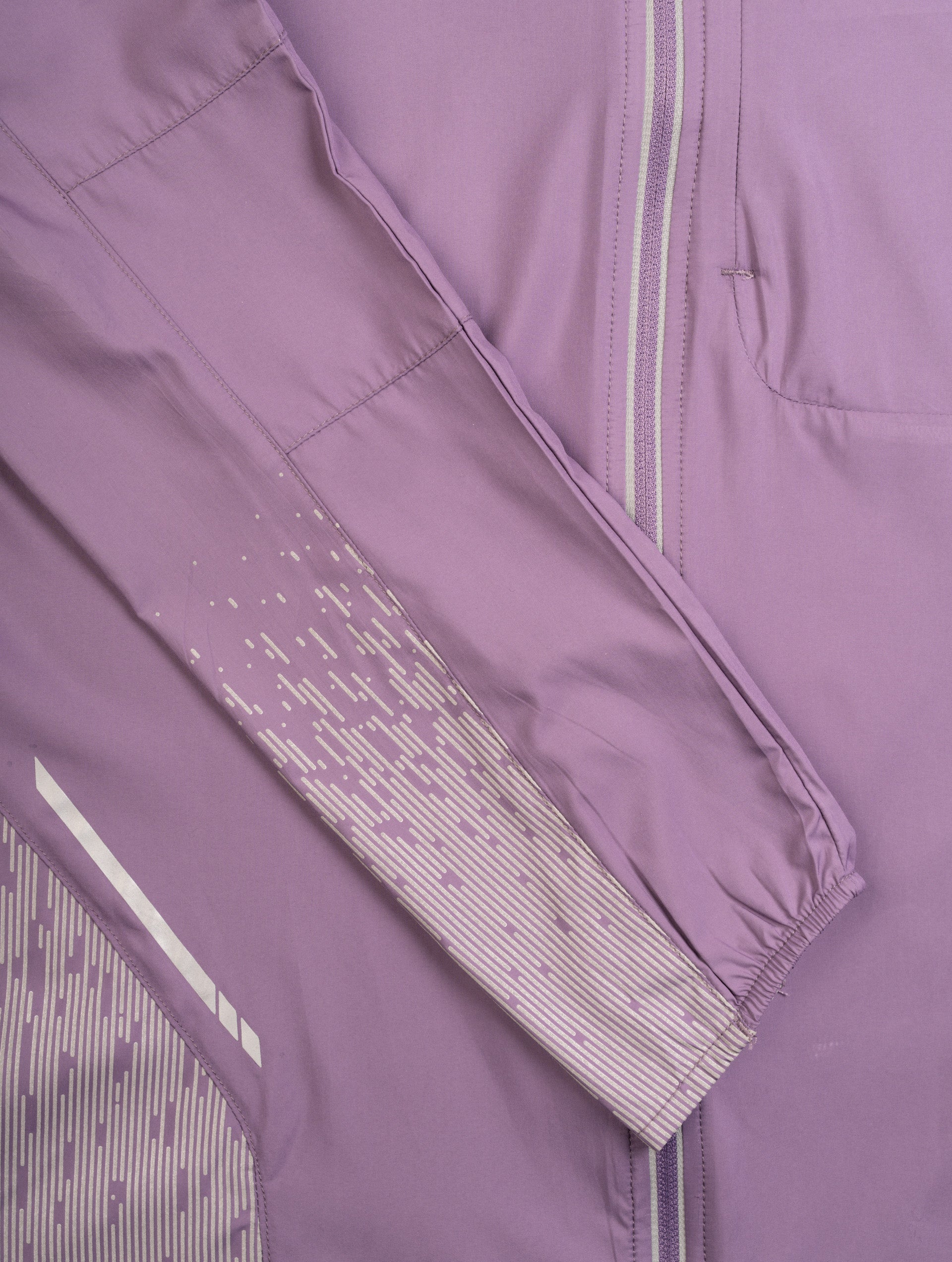 Rh-01300 Dark Iris/Reflect