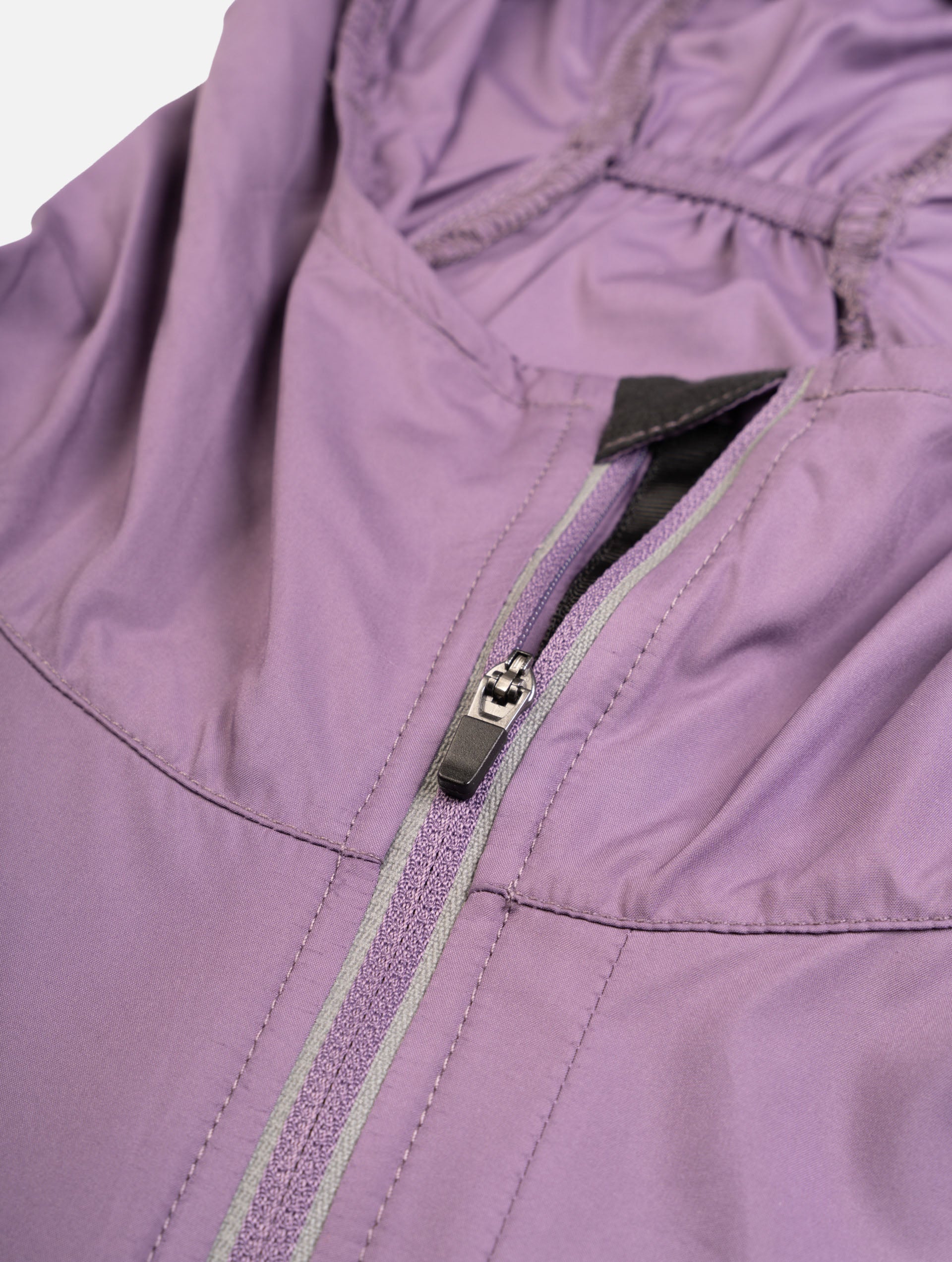 Rh-01300 Dark Iris/Reflect