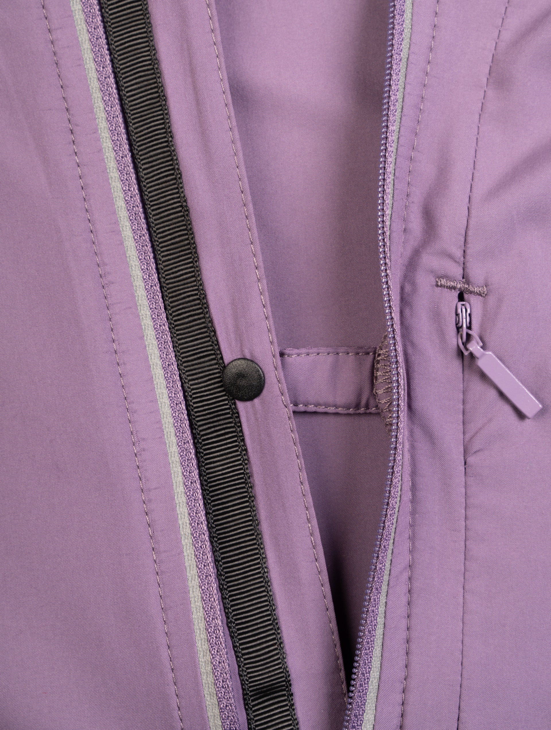 Rh-01300 Dark Iris/Reflect