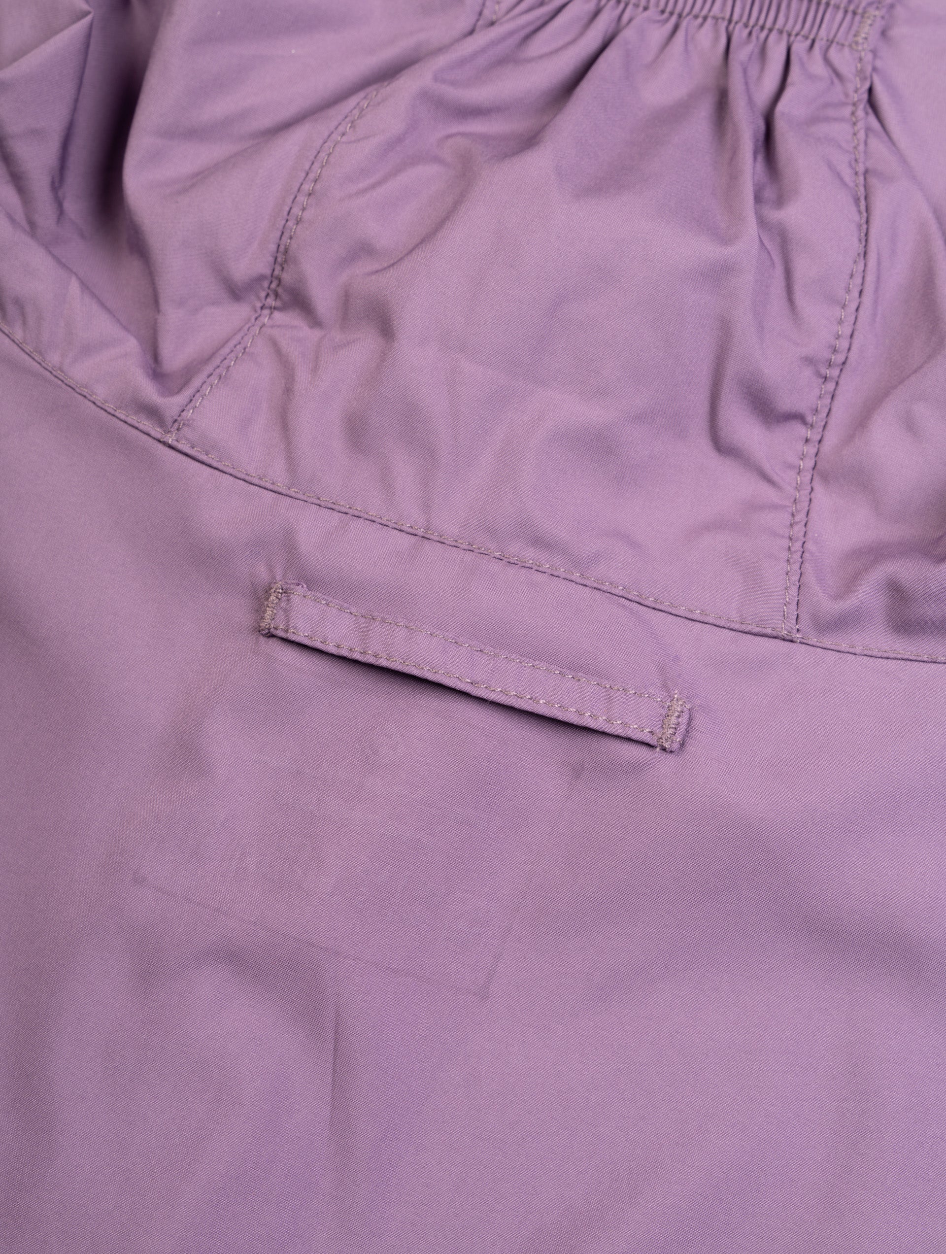 Rh-01300 Dark Iris/Reflect