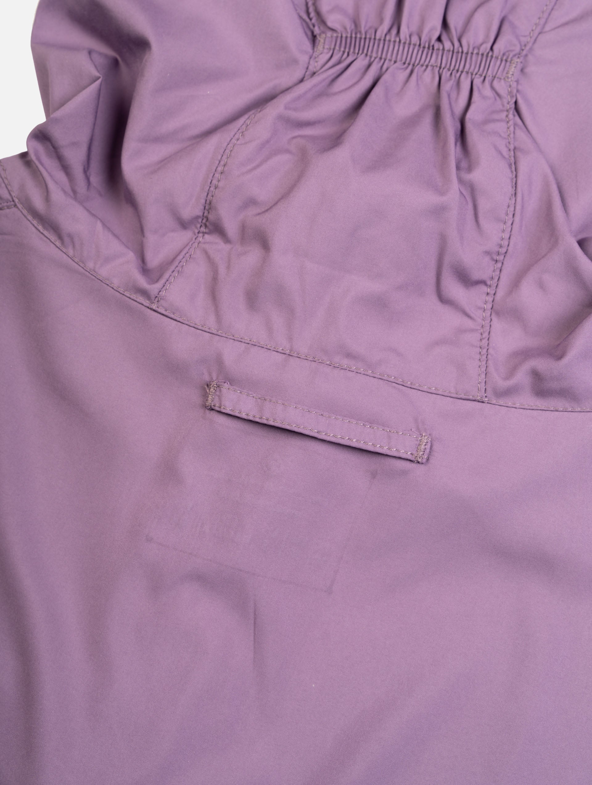 Rh-01300 Dark Iris/Reflect