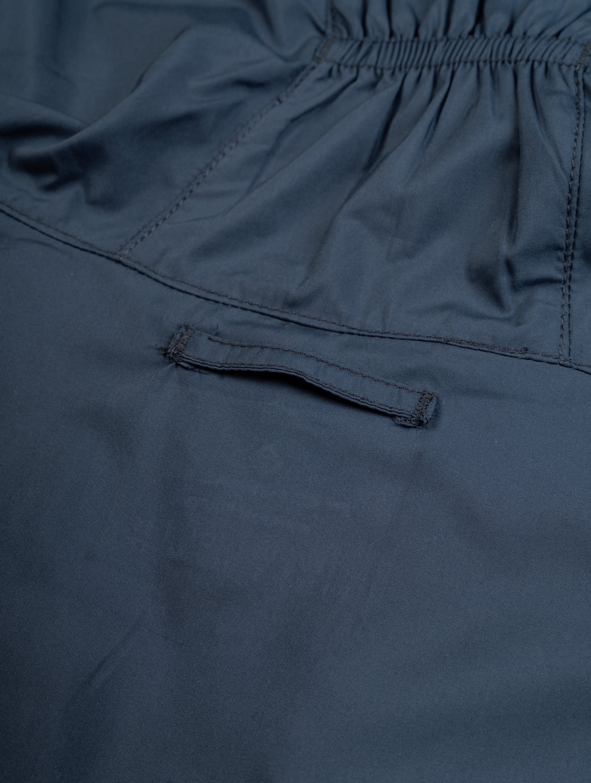 Rh-01305 Dark Navy/Reflect