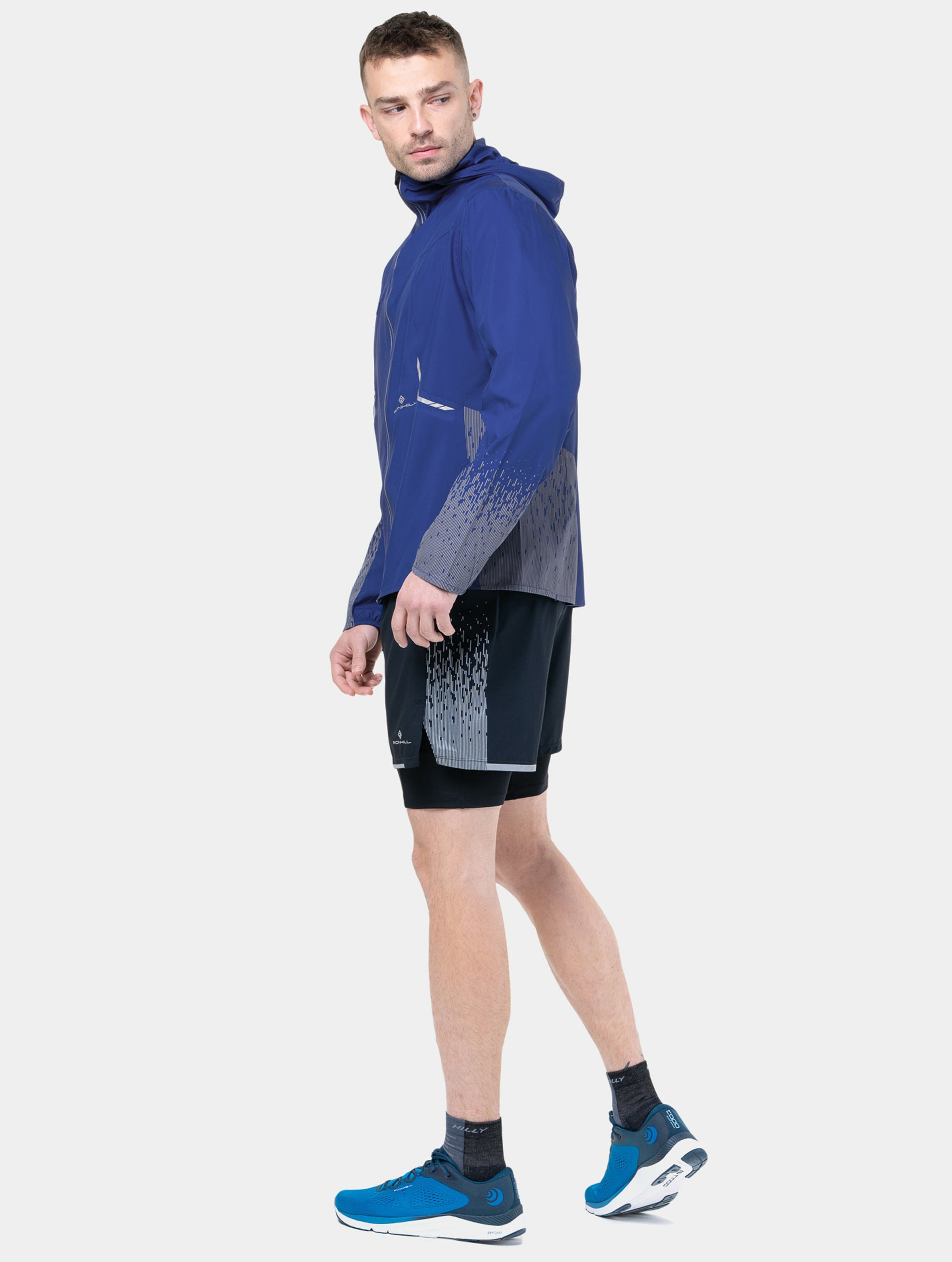 Rh-01217 Ocean/Reflect