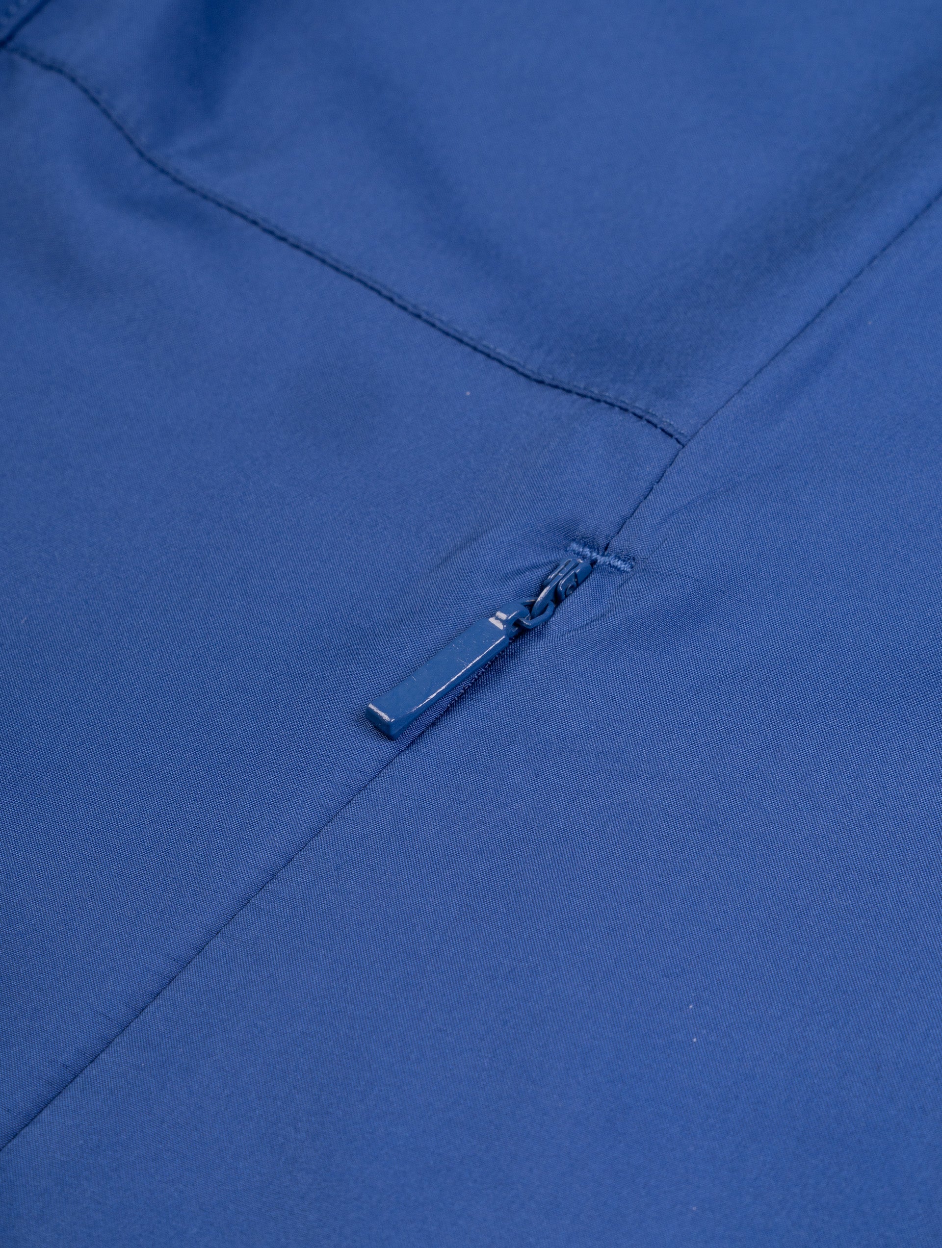 Rh-01217 Ocean/Reflect