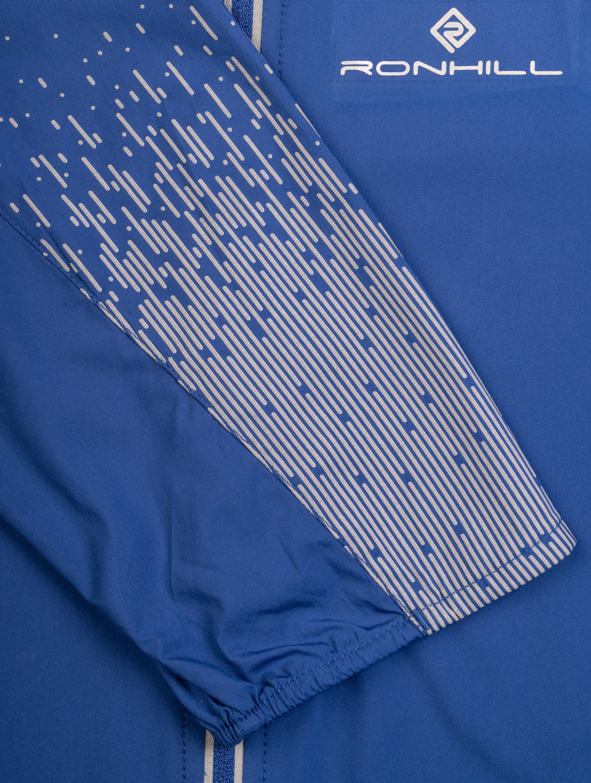 Rh-01217 Ocean/Reflect