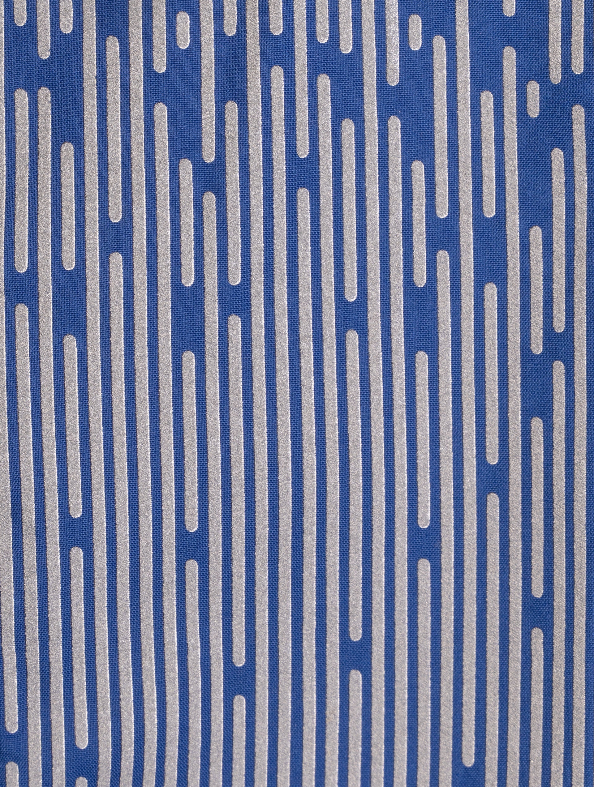 Rh-01217 Ocean/Reflect