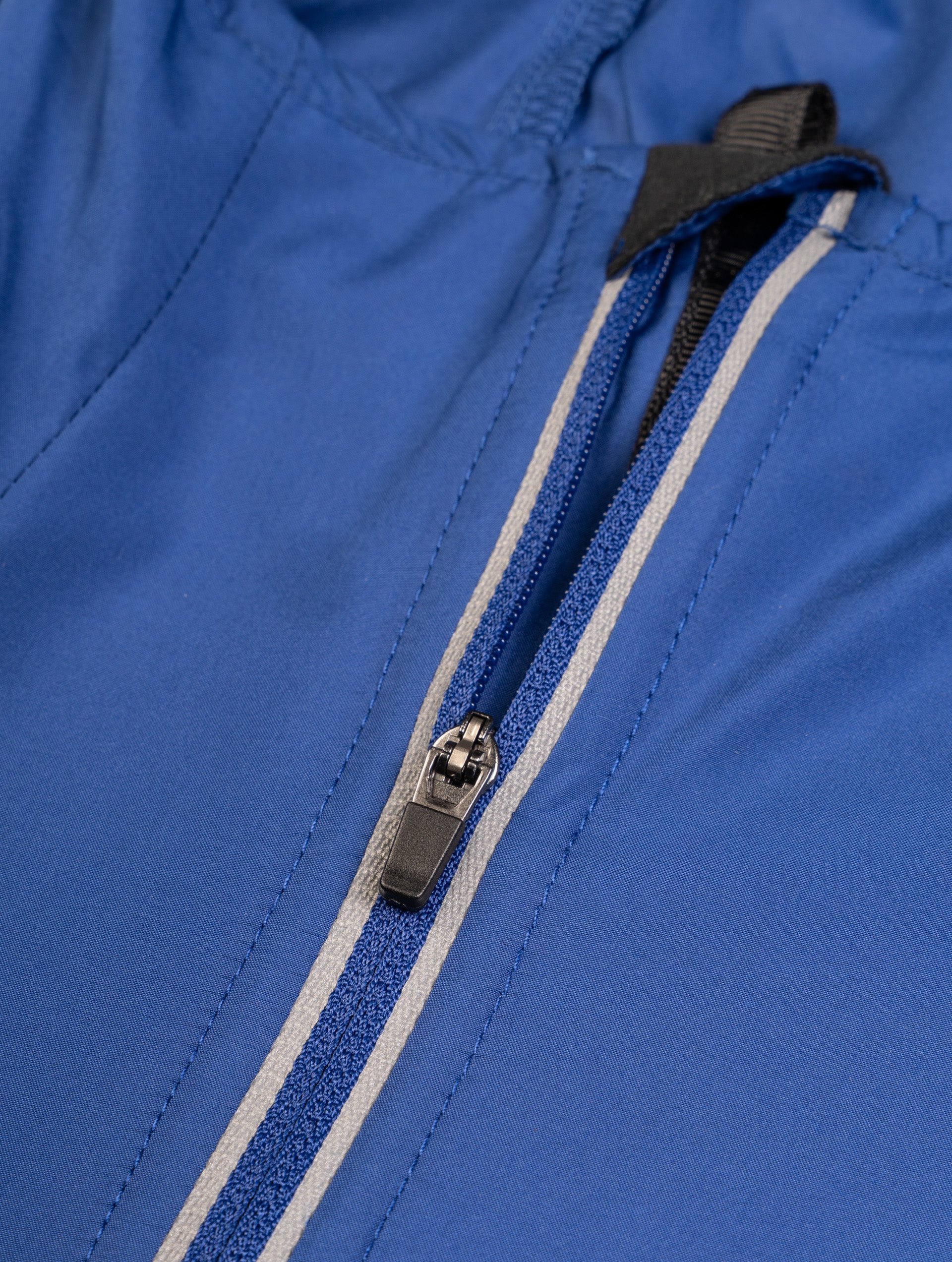 Rh-01217 Ocean/Reflect