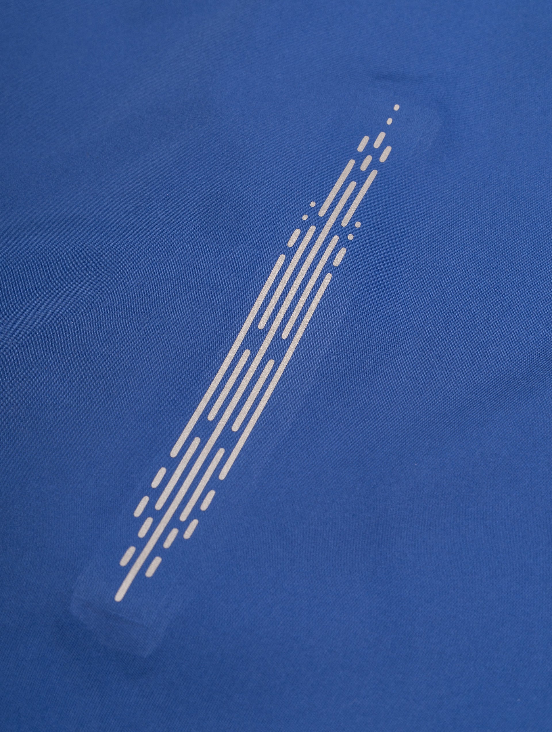 Rh-01217 Ocean/Reflect