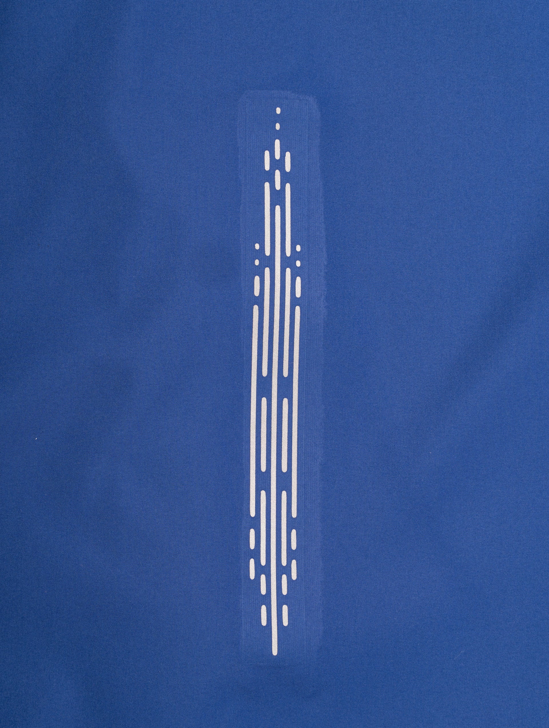 Rh-01217 Ocean/Reflect