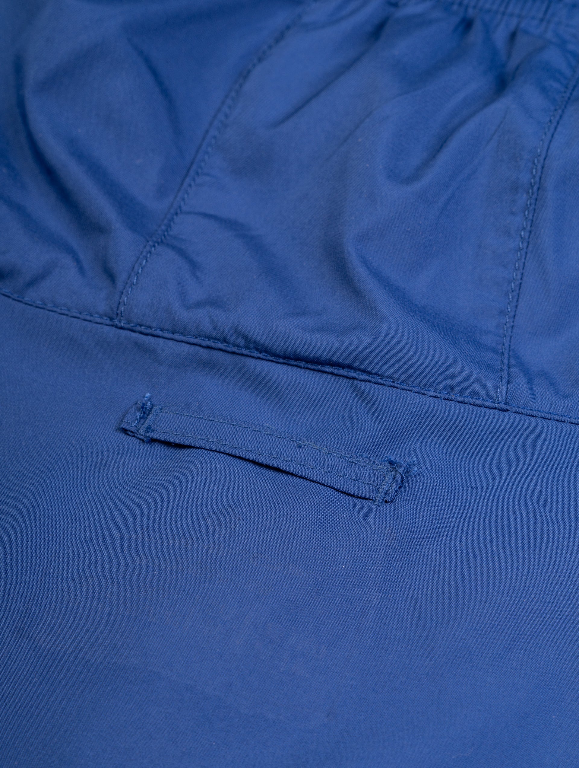 Rh-01217 Ocean/Reflect