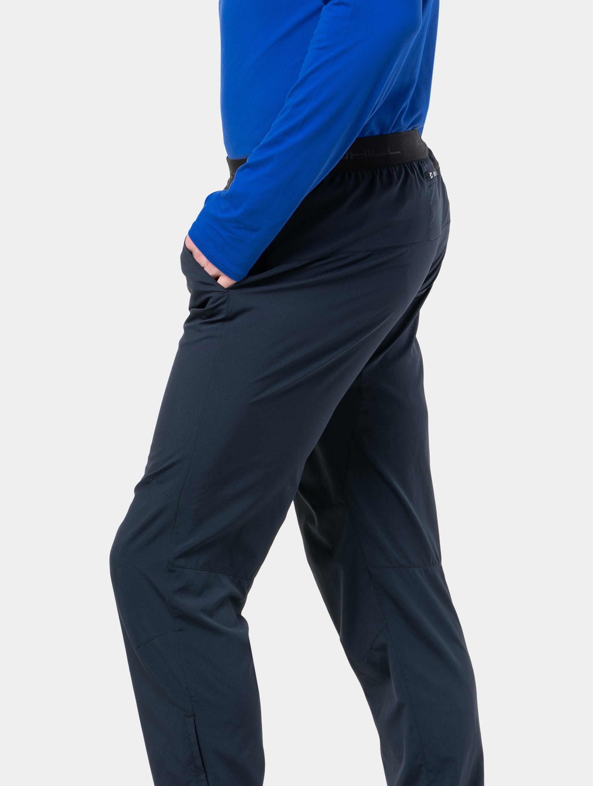 RH-00681 Black/Bright White