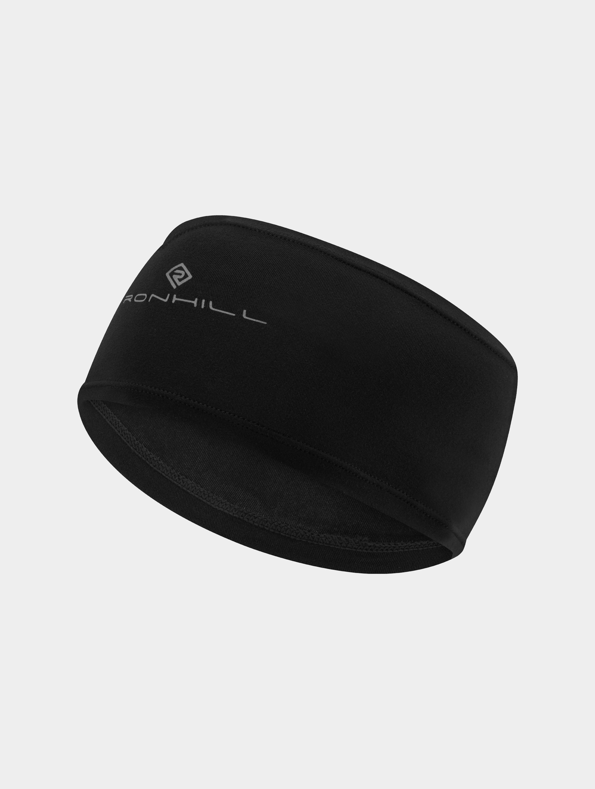 R009 All Black
