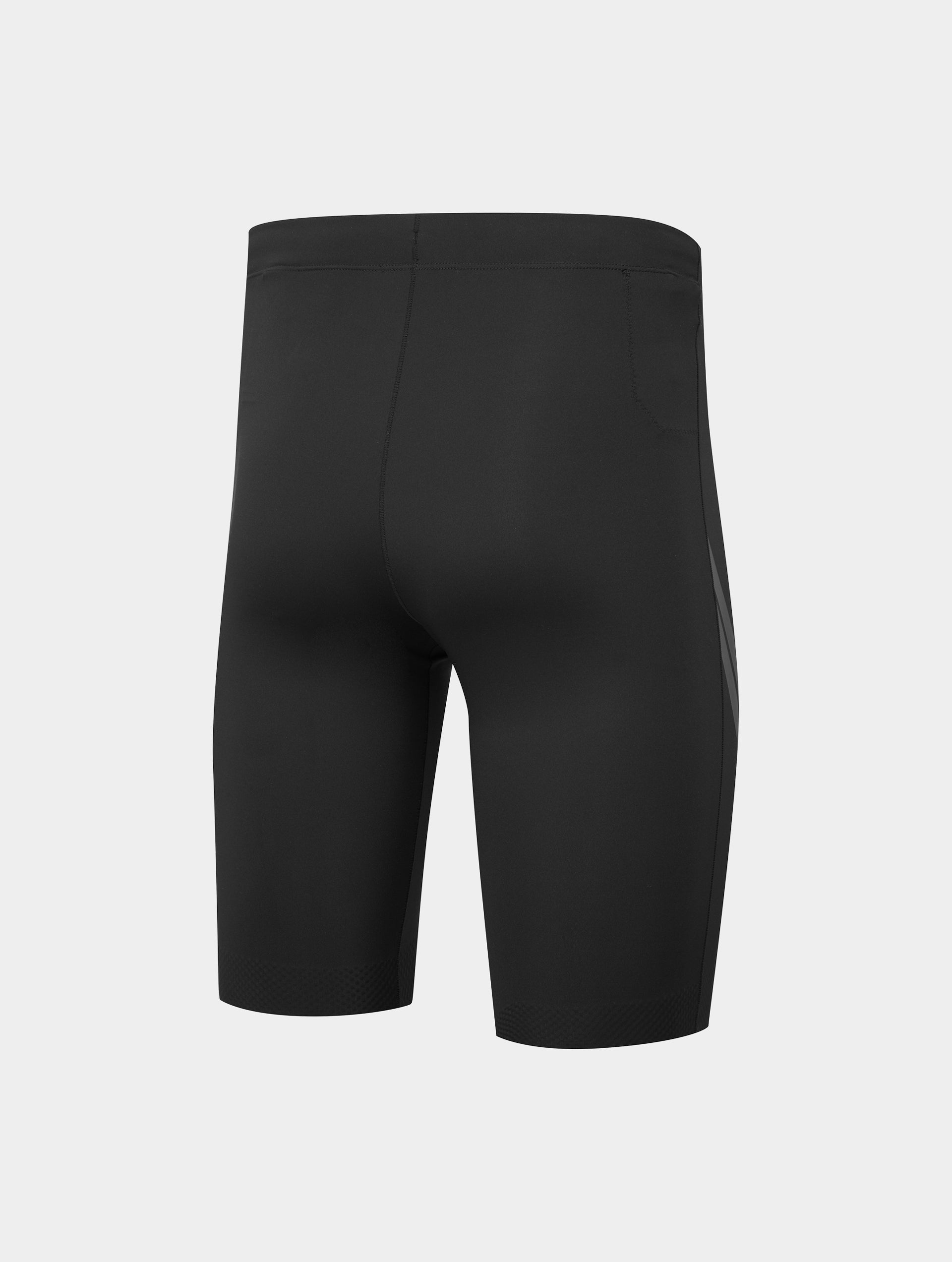 Men's Tech Race Half Tight | Ronhill
