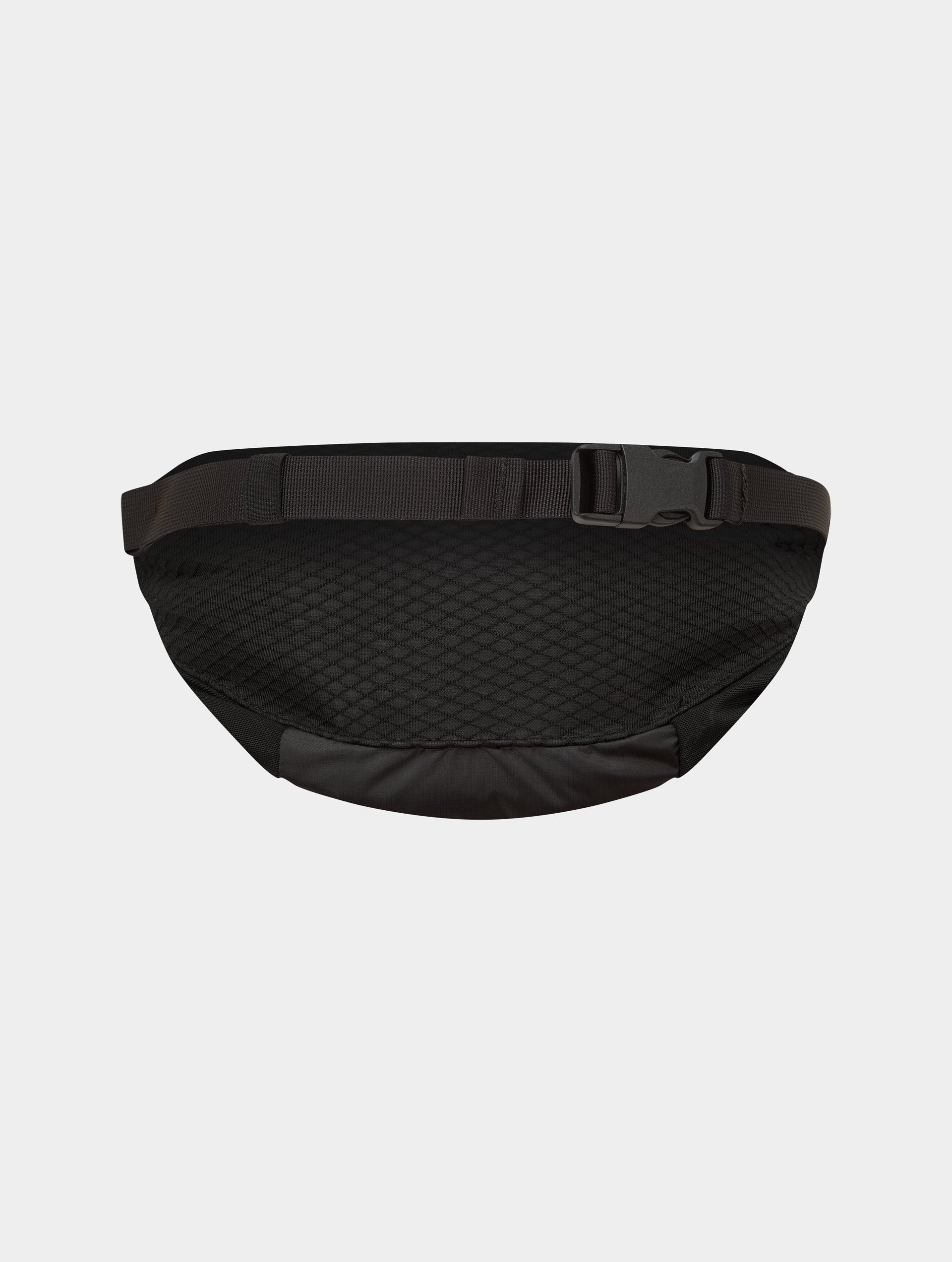 Rh-01452 Black/Ronhill Red