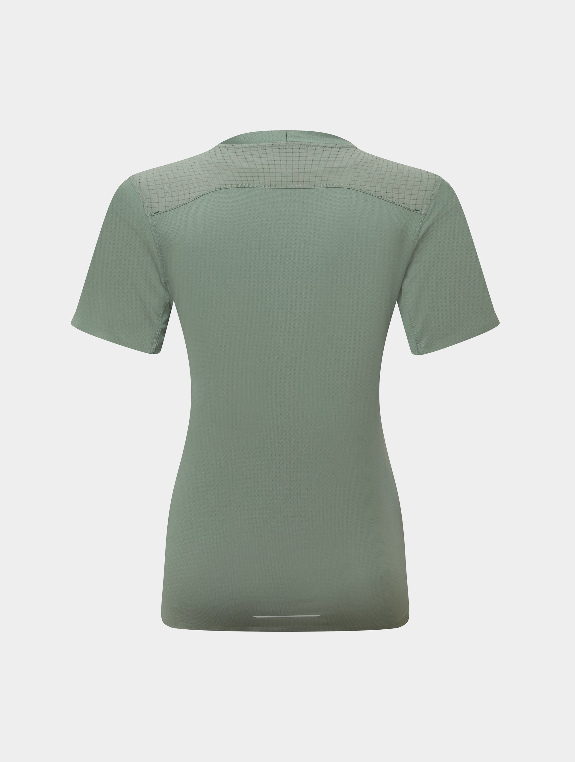 Women's Tech All-Terrain S/S Tee | Ronhill