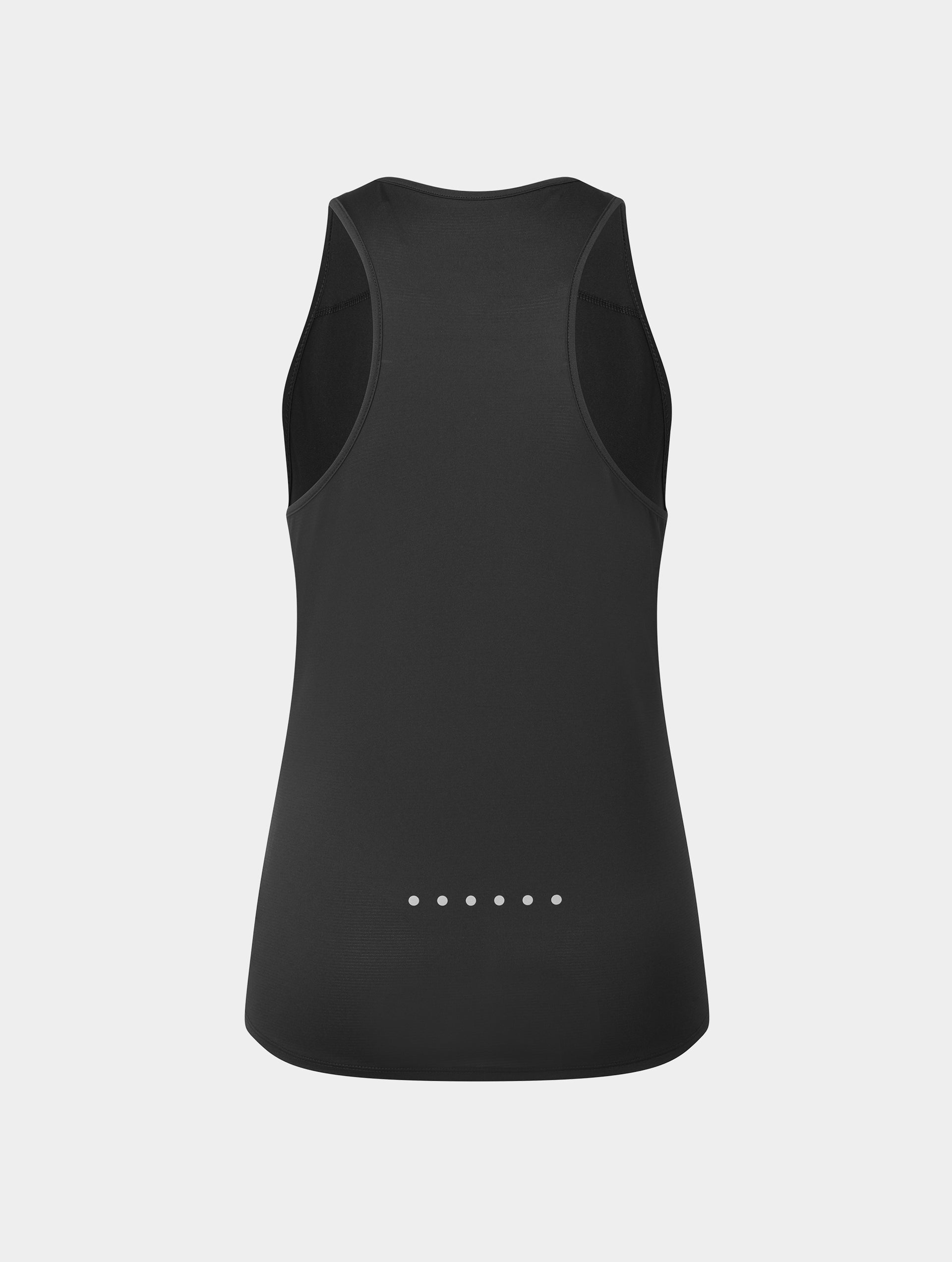 R004 Black