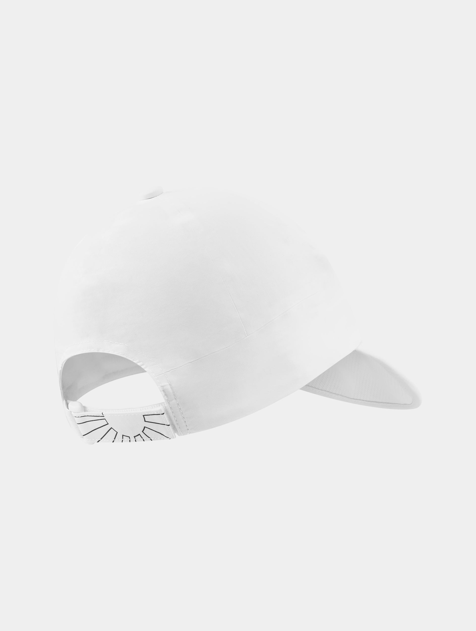 Rh-00706 Bright White/Black
