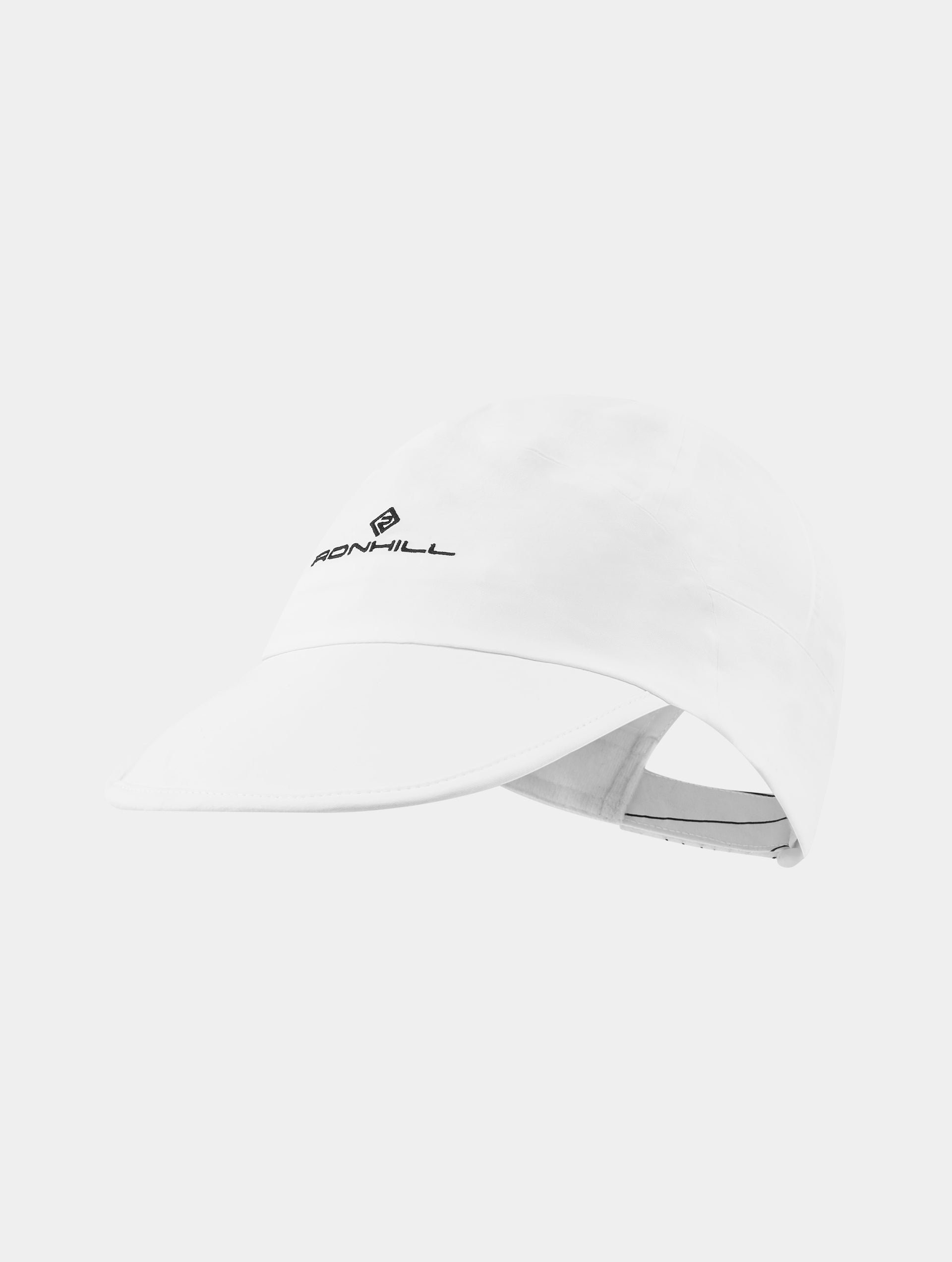 Rh-00706 Bright White/Black
