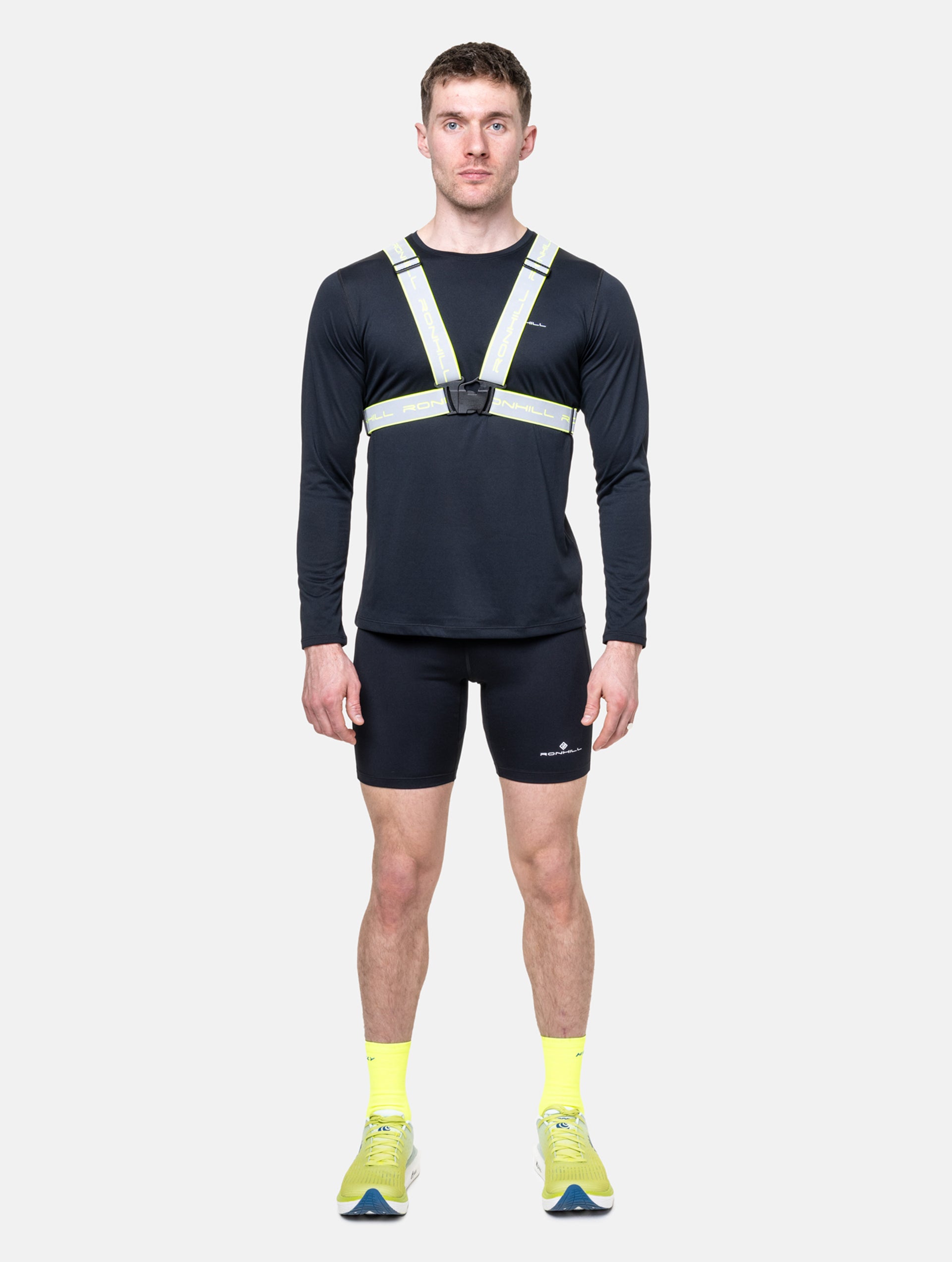Rh-01451 Reflect/Fluo Zest