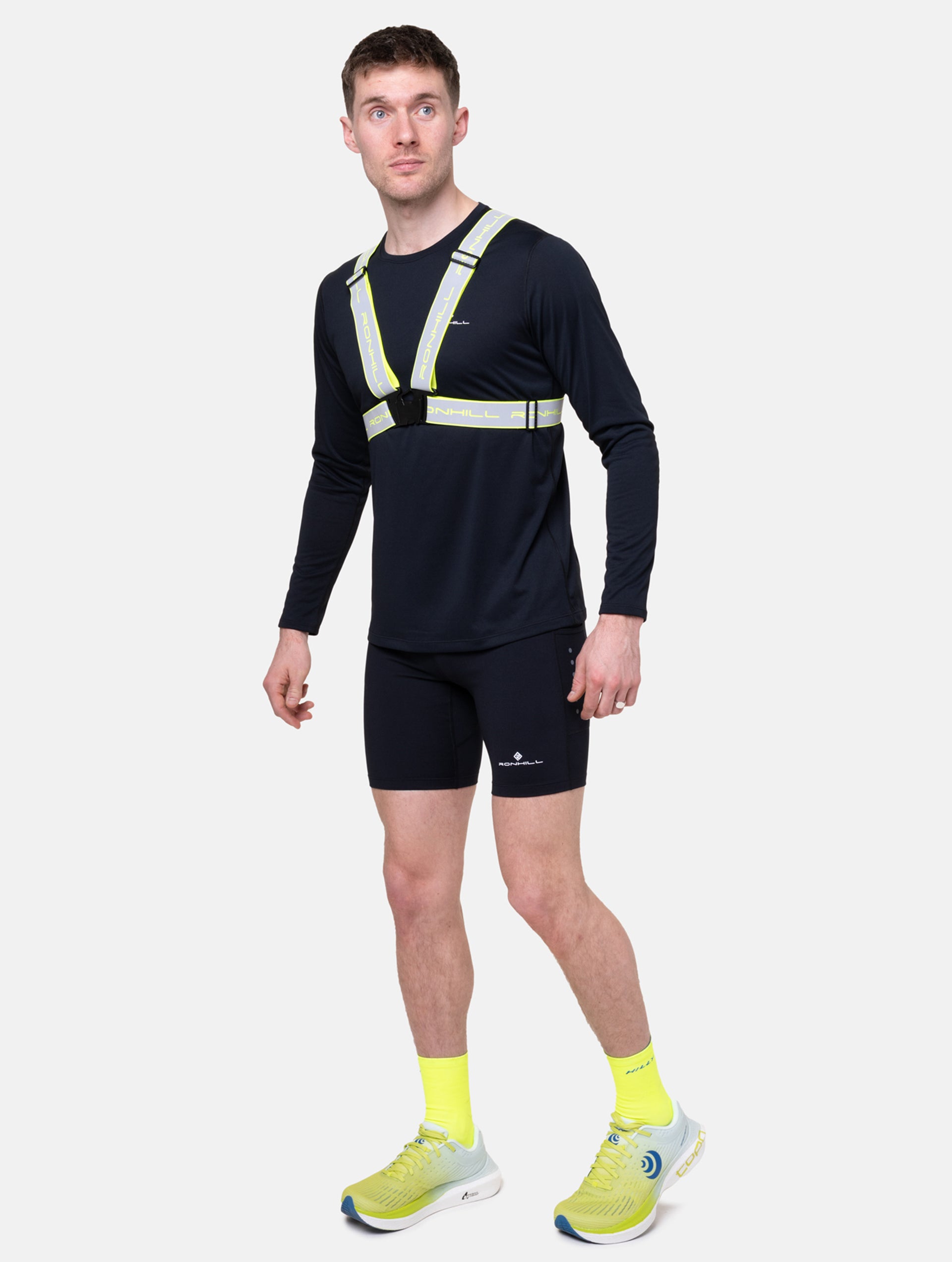 Rh-01451 Reflect/Fluo Zest