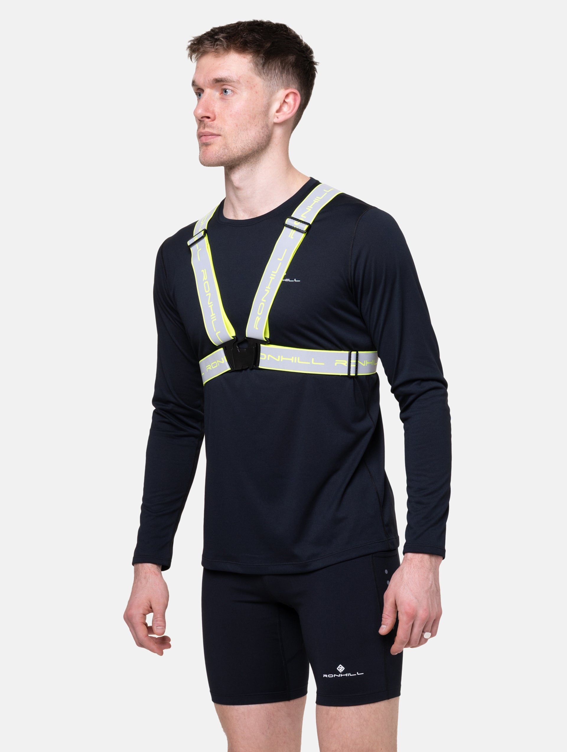 Rh-01451 Reflect/Fluo Zest