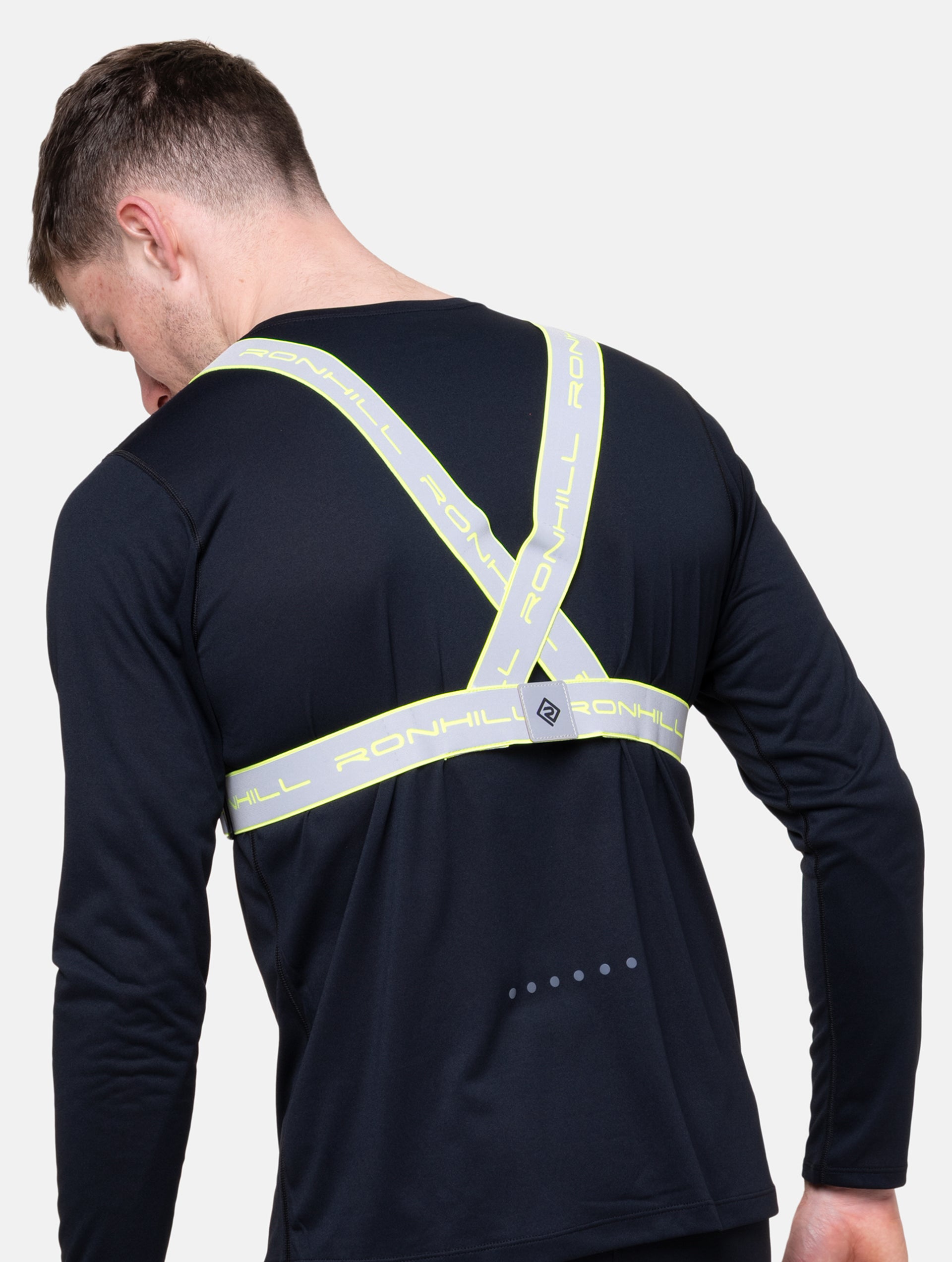Rh-01451 Reflect/Fluo Zest