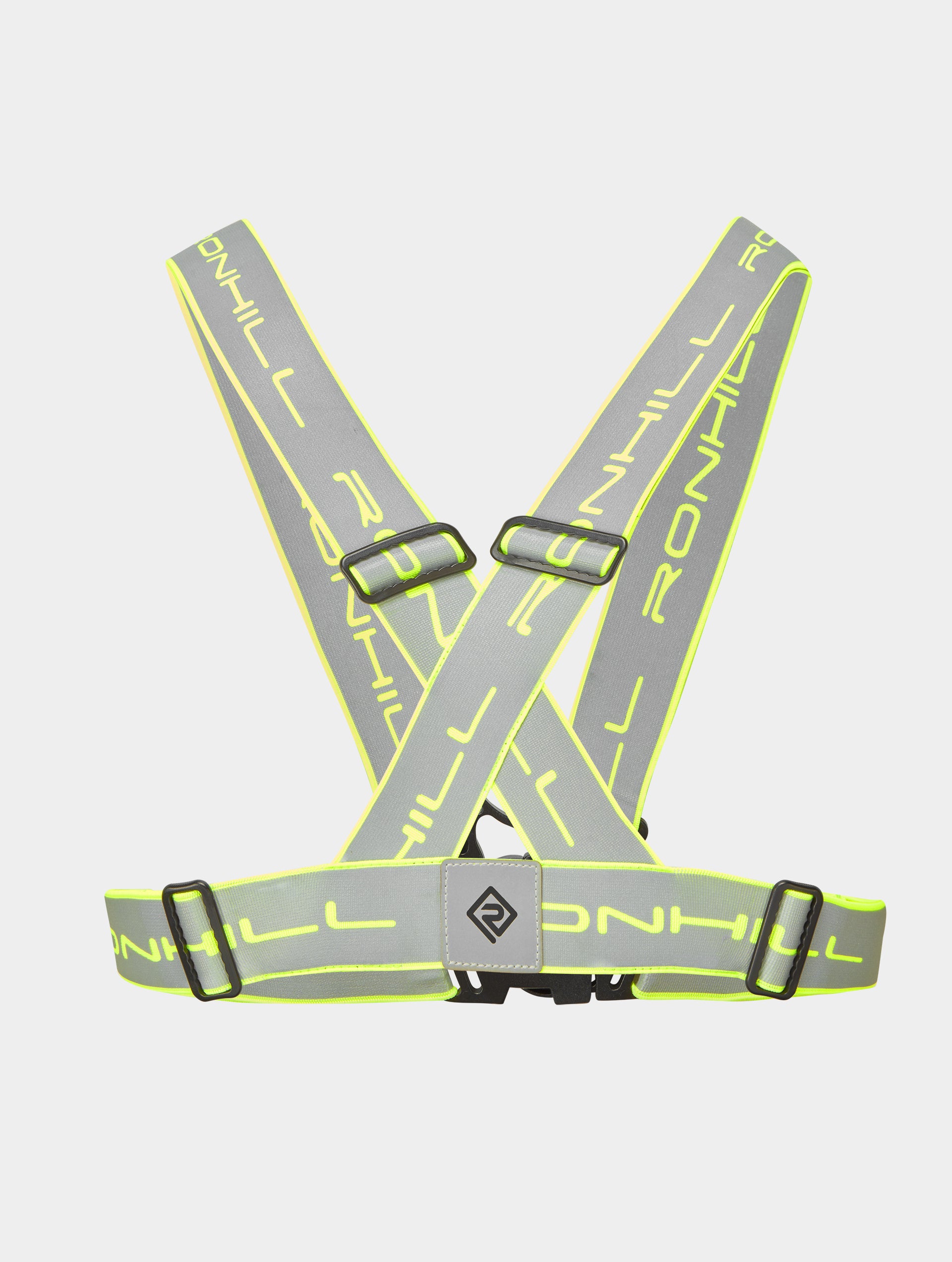 Rh-01451 Reflect/Fluo Zest