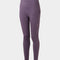 RH-01501 Noir Iris