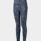 RH-01515 Ditsy Flora