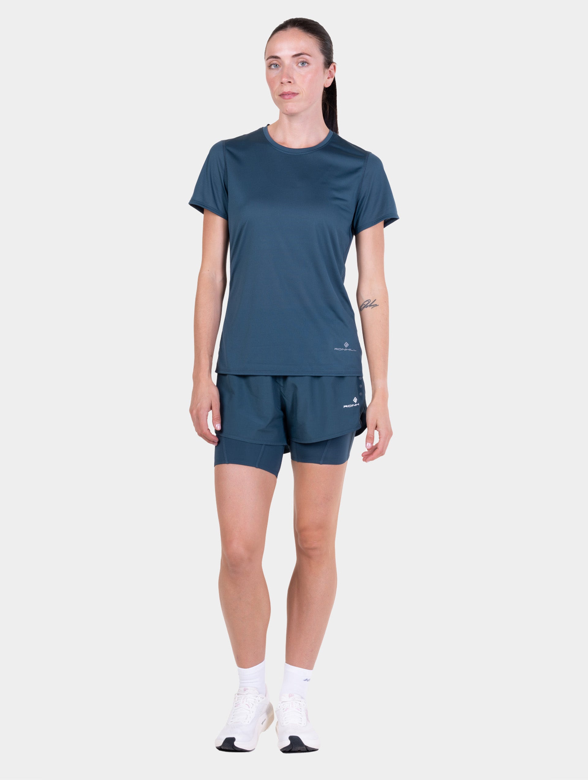 Rh-01481 EveningHaze