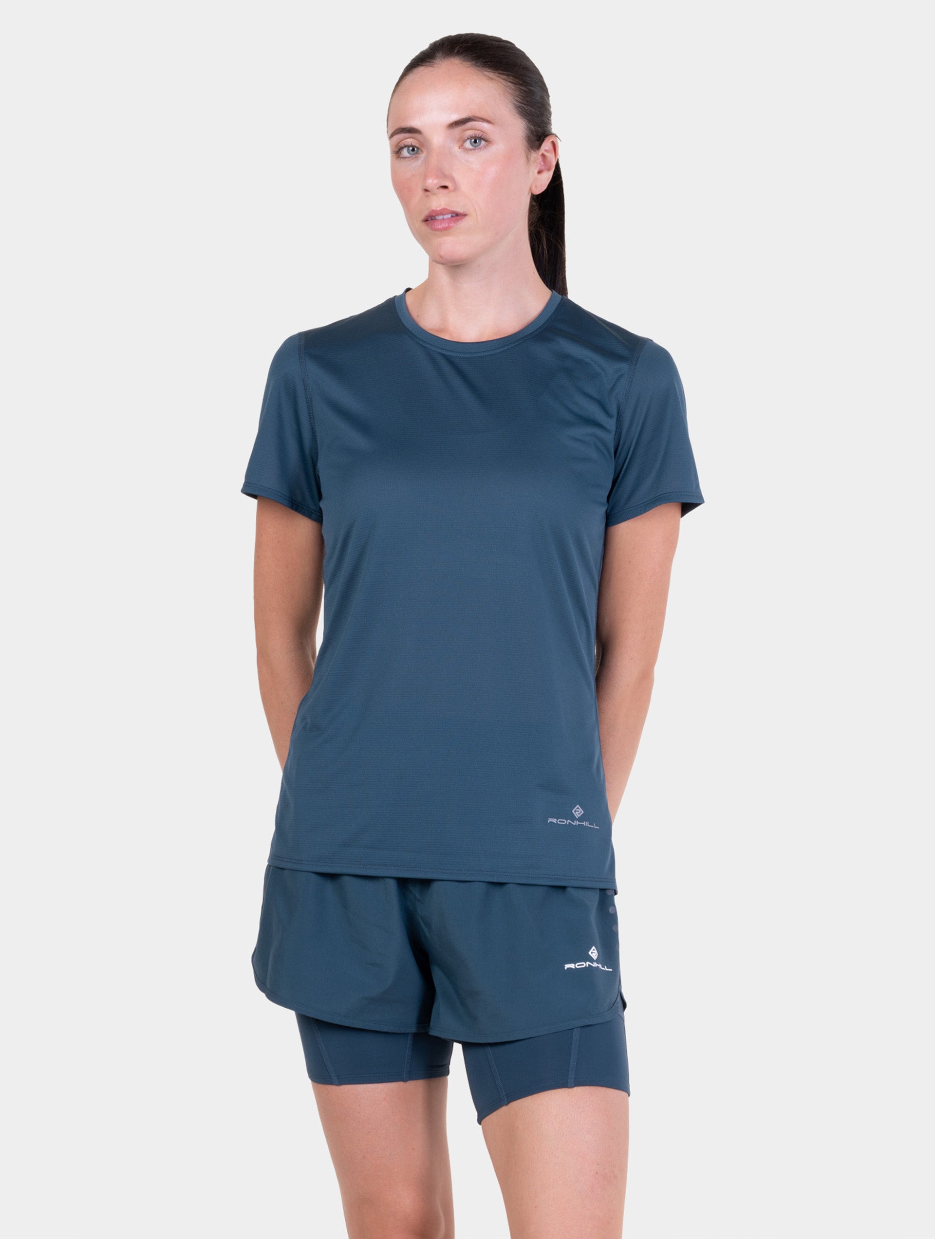 Rh-01481 EveningHaze