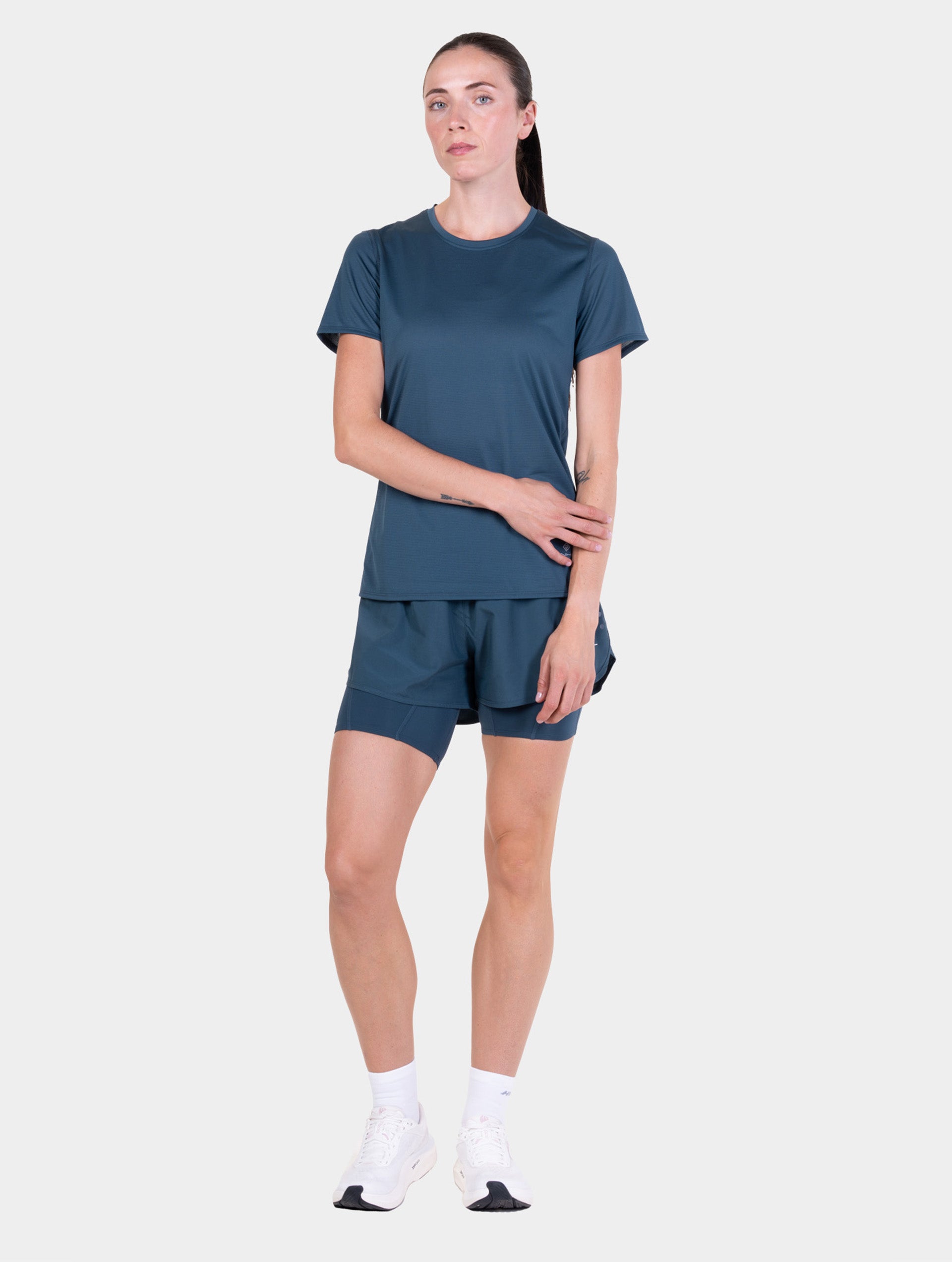 Rh-01481 EveningHaze