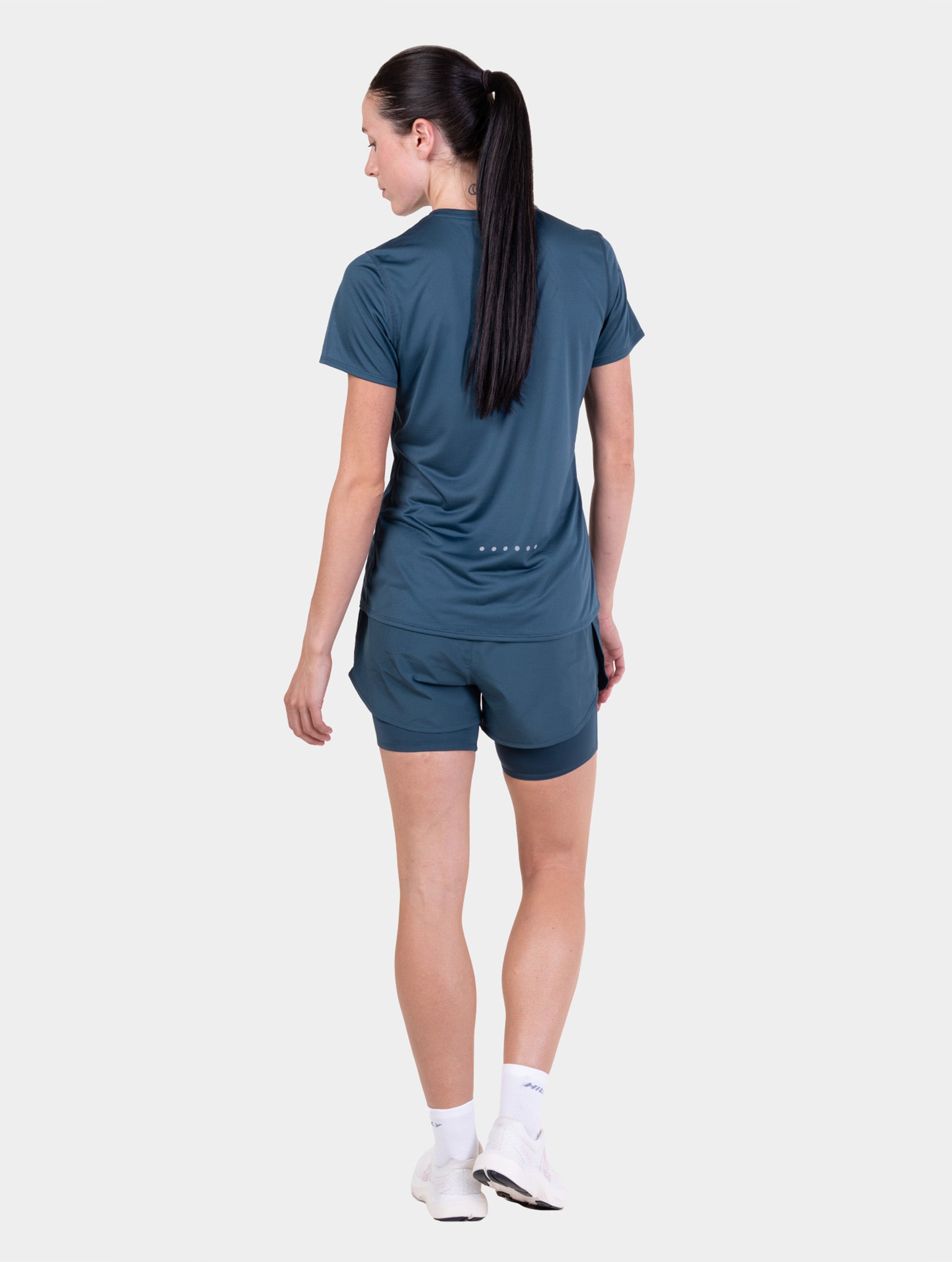 Rh-01481 EveningHaze