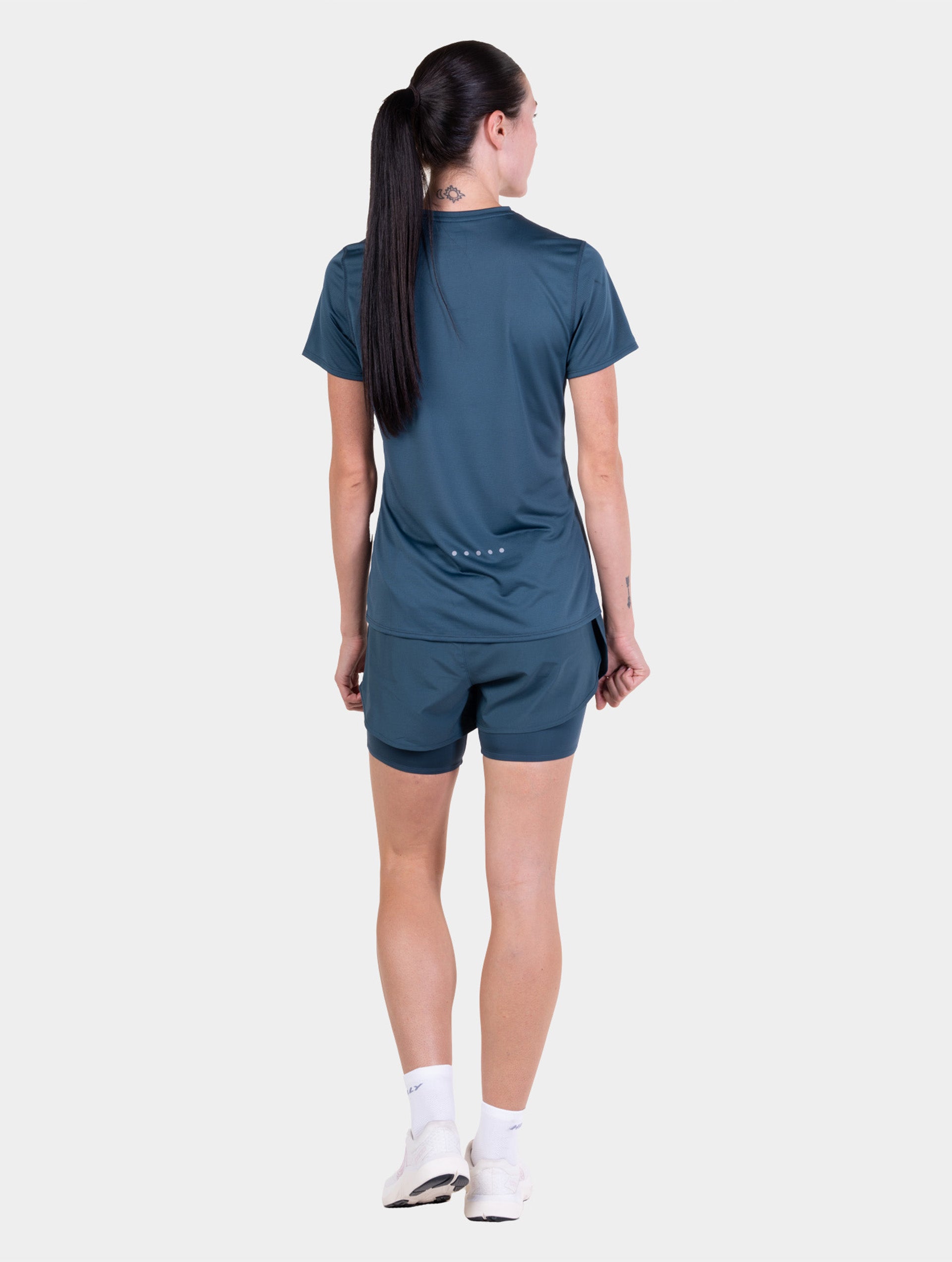 Rh-01481 EveningHaze