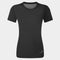R004 Black