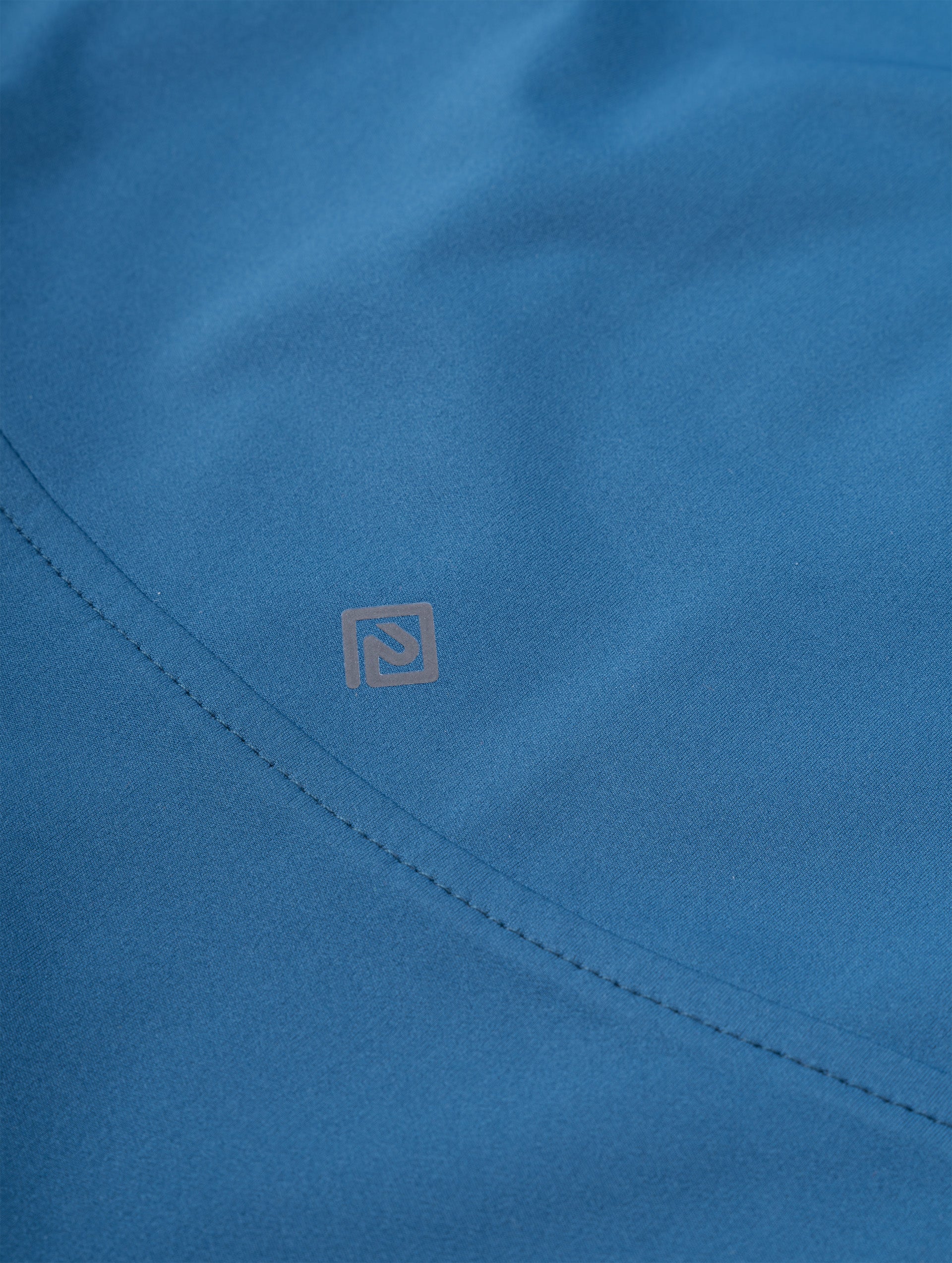 RH-00680 Legion Blue