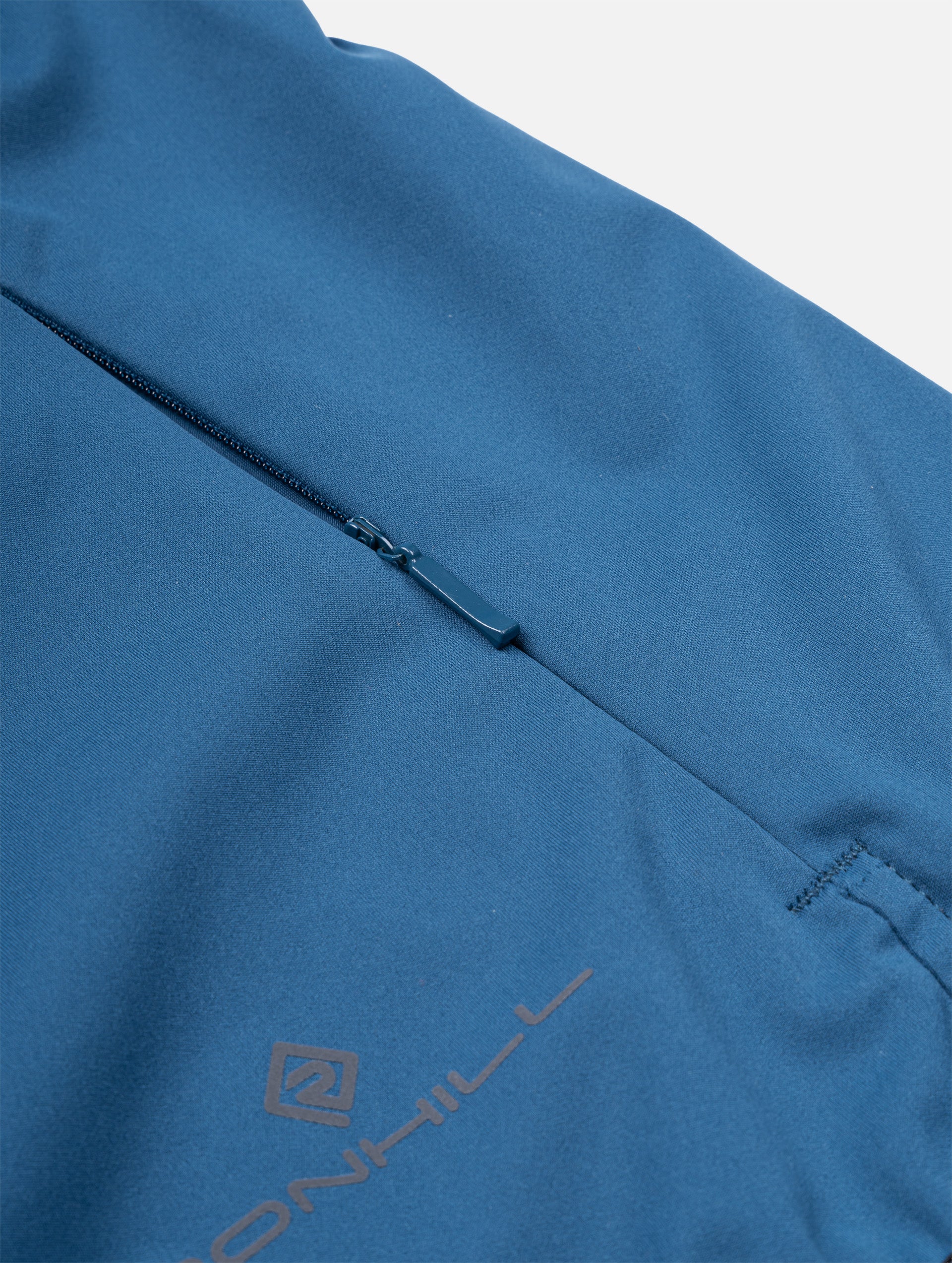 RH-00680 Legion Blue