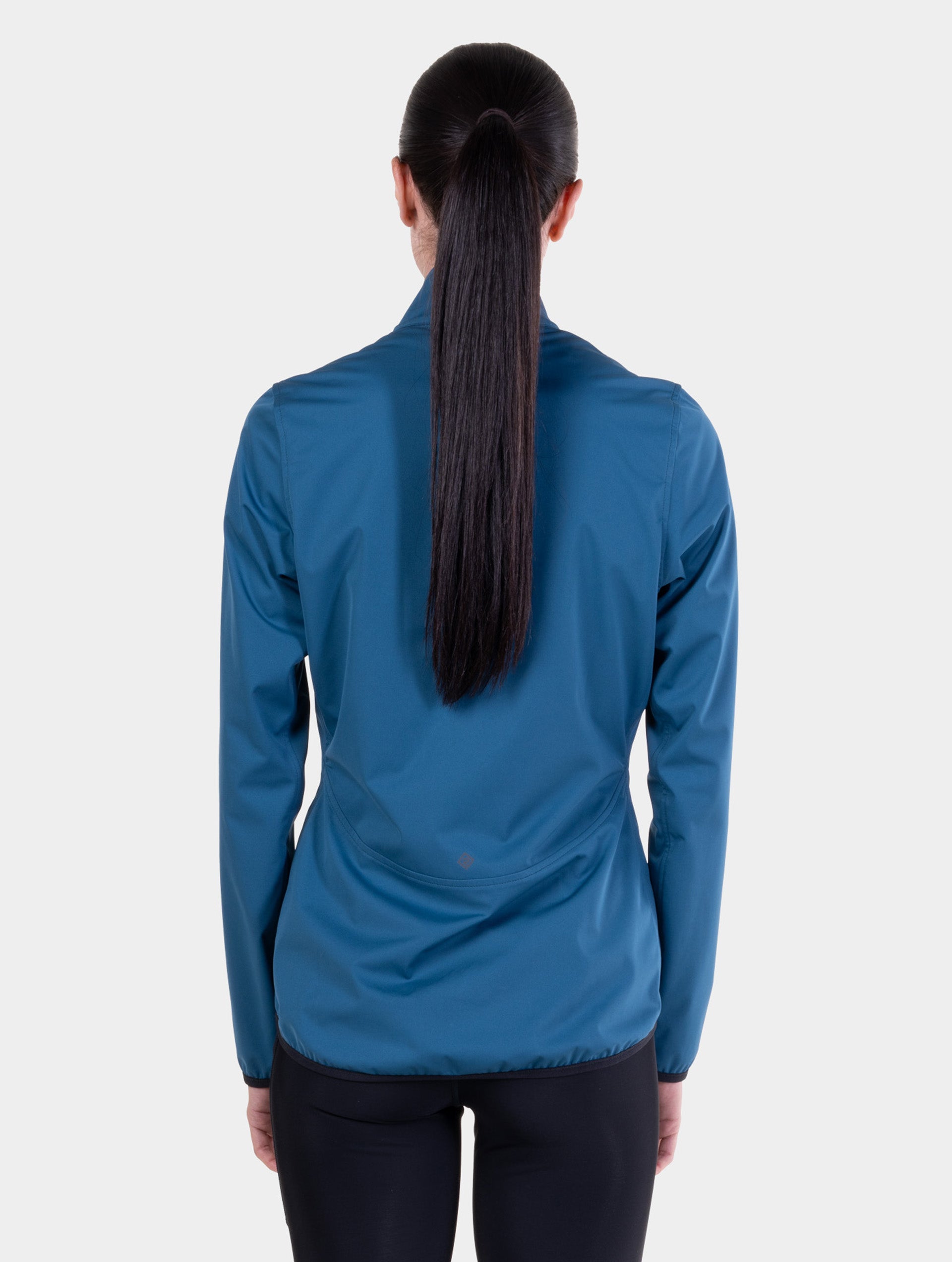 RH-00680 Legion Blue