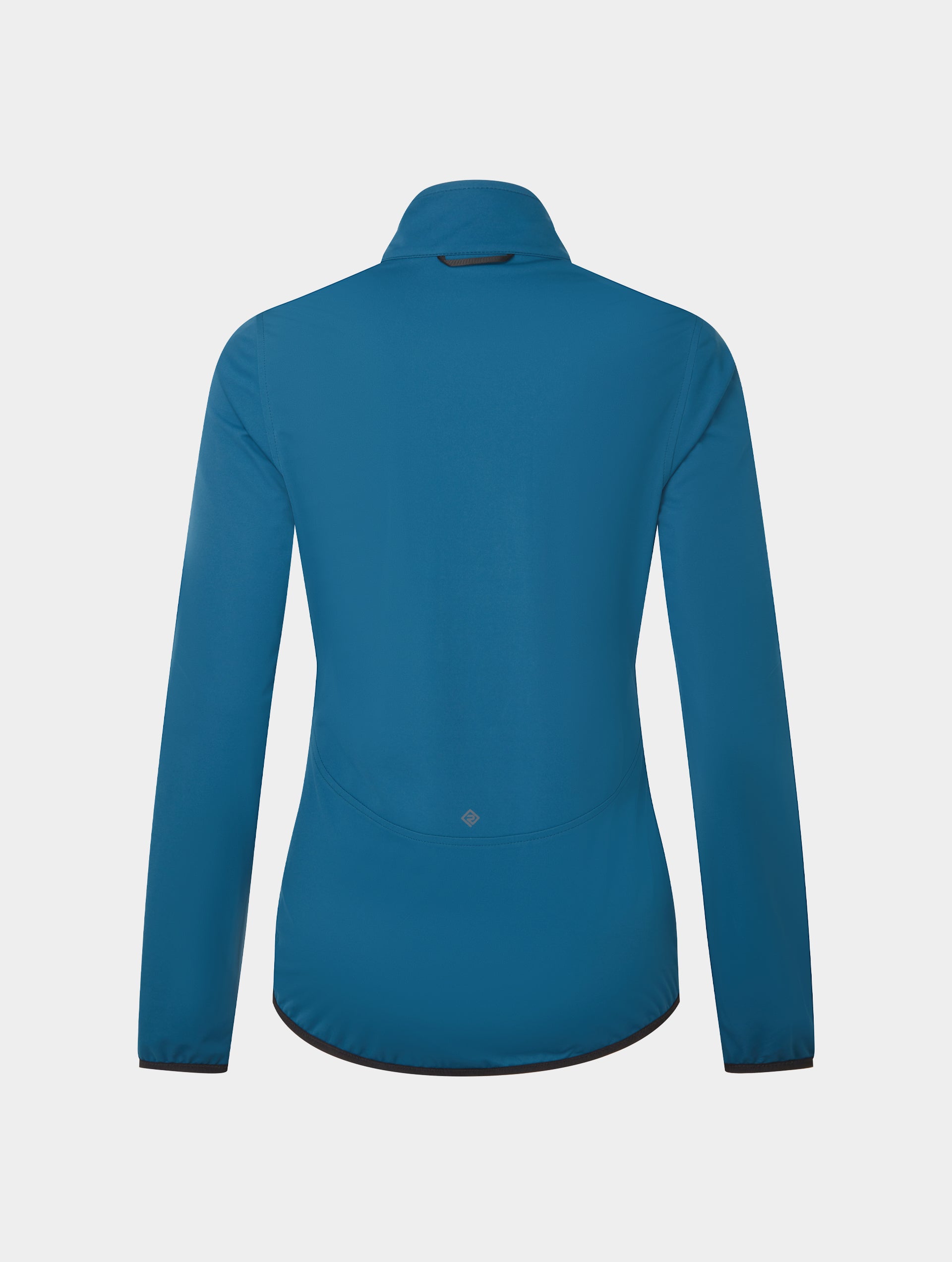 RH-00680 Legion Blue