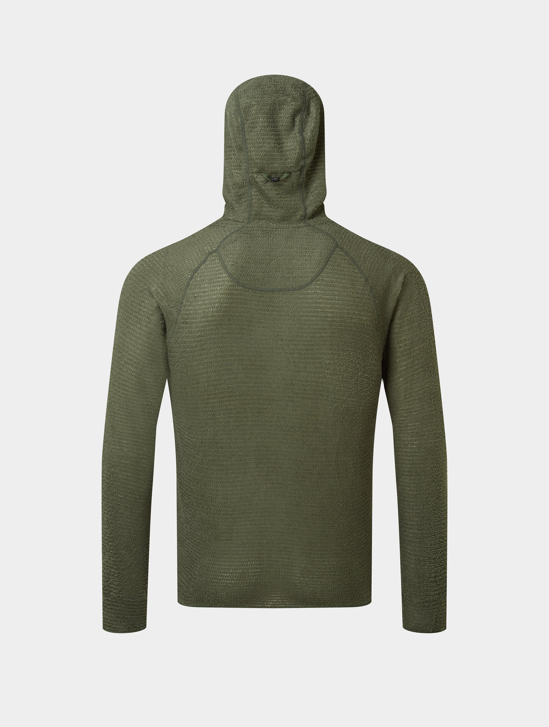 Rh-01478 Kelp/Zest