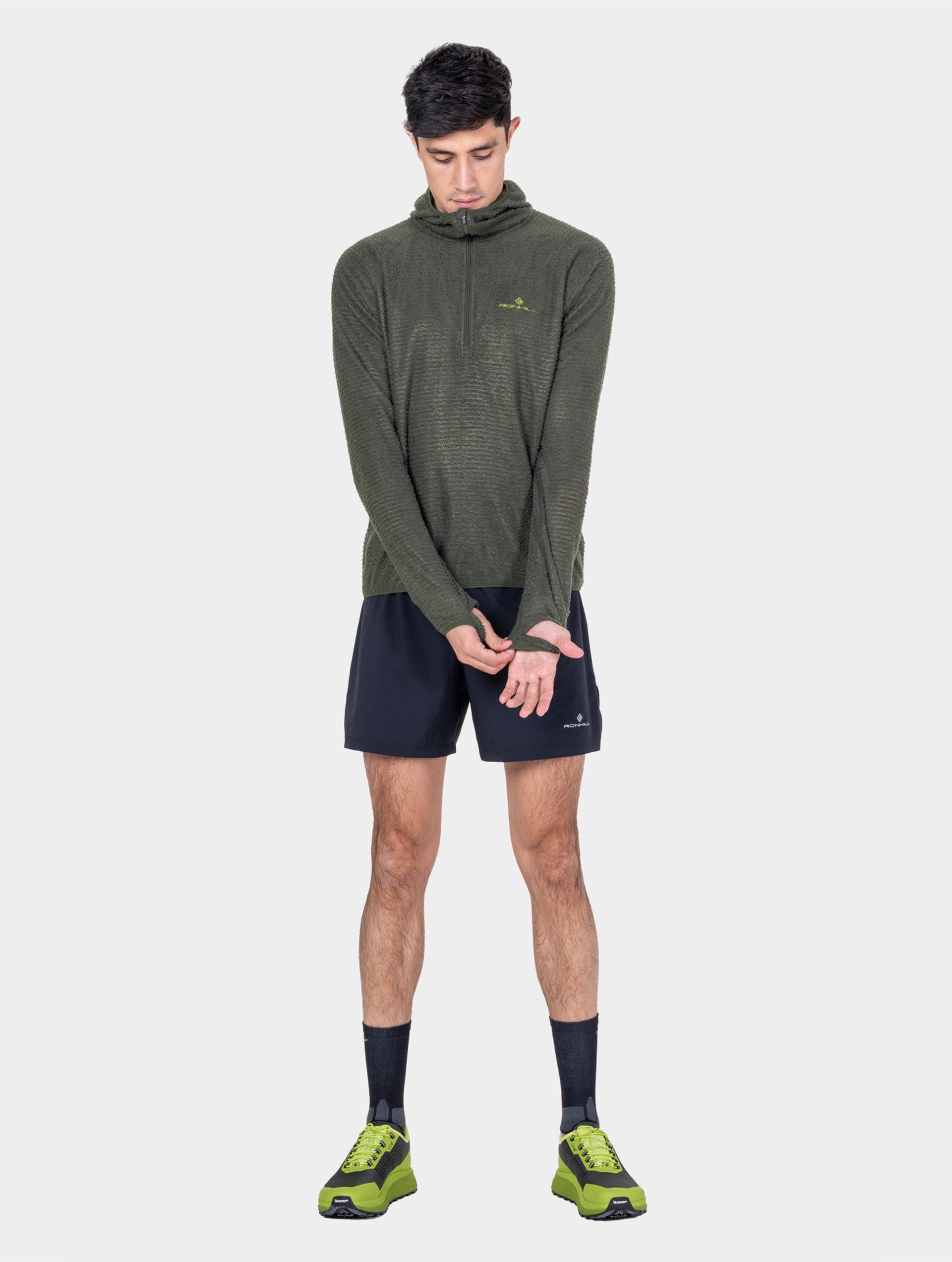 Rh-01478 Kelp/Zest