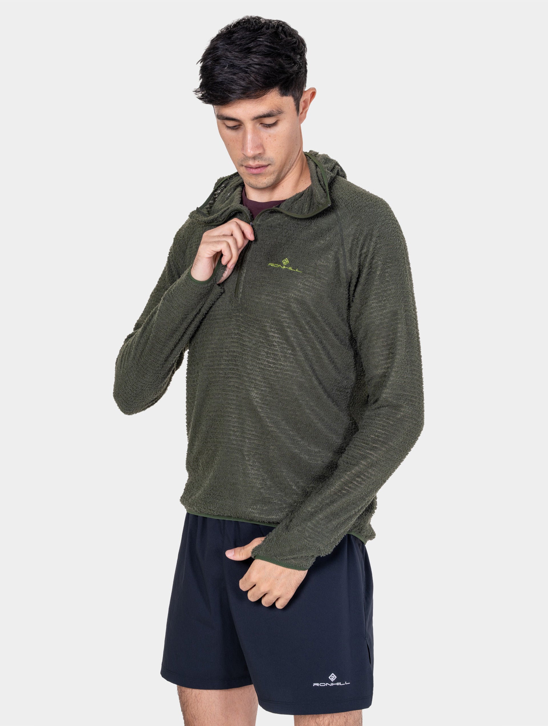 Rh-01478 Kelp/Zest