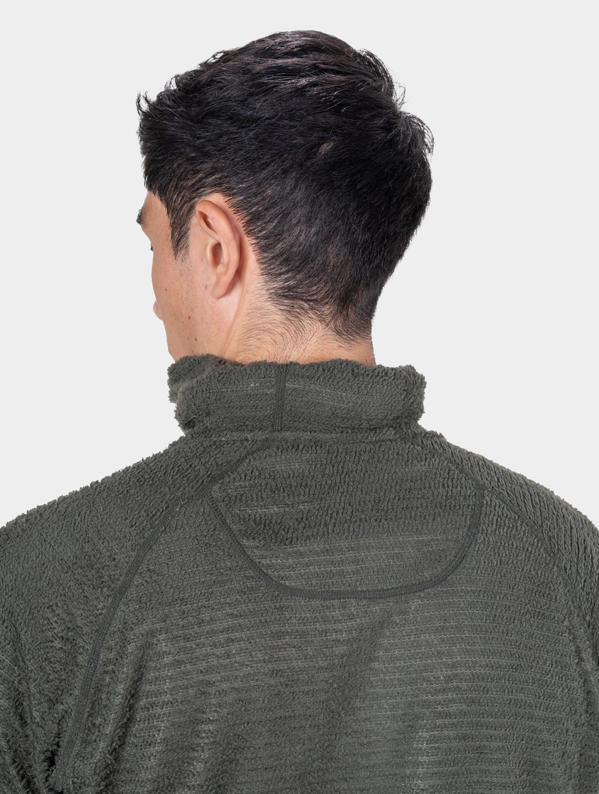 Rh-01478 Kelp/Zest