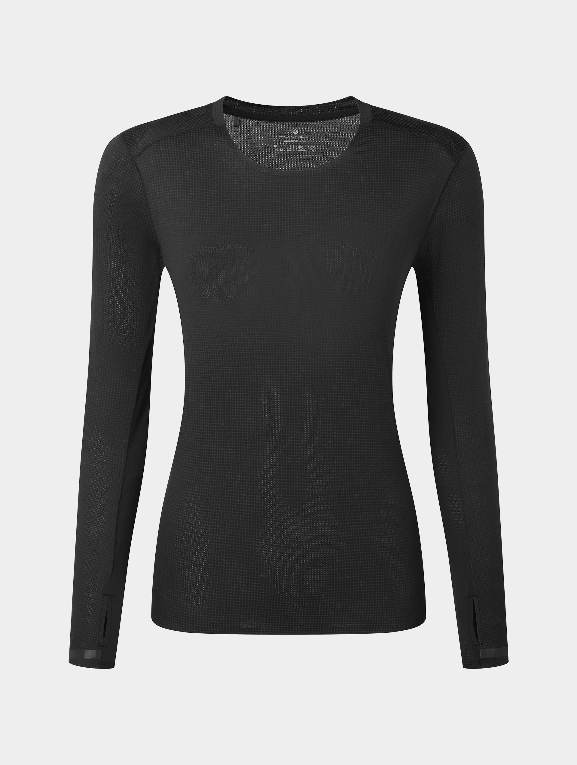 R954 Black/Reflect